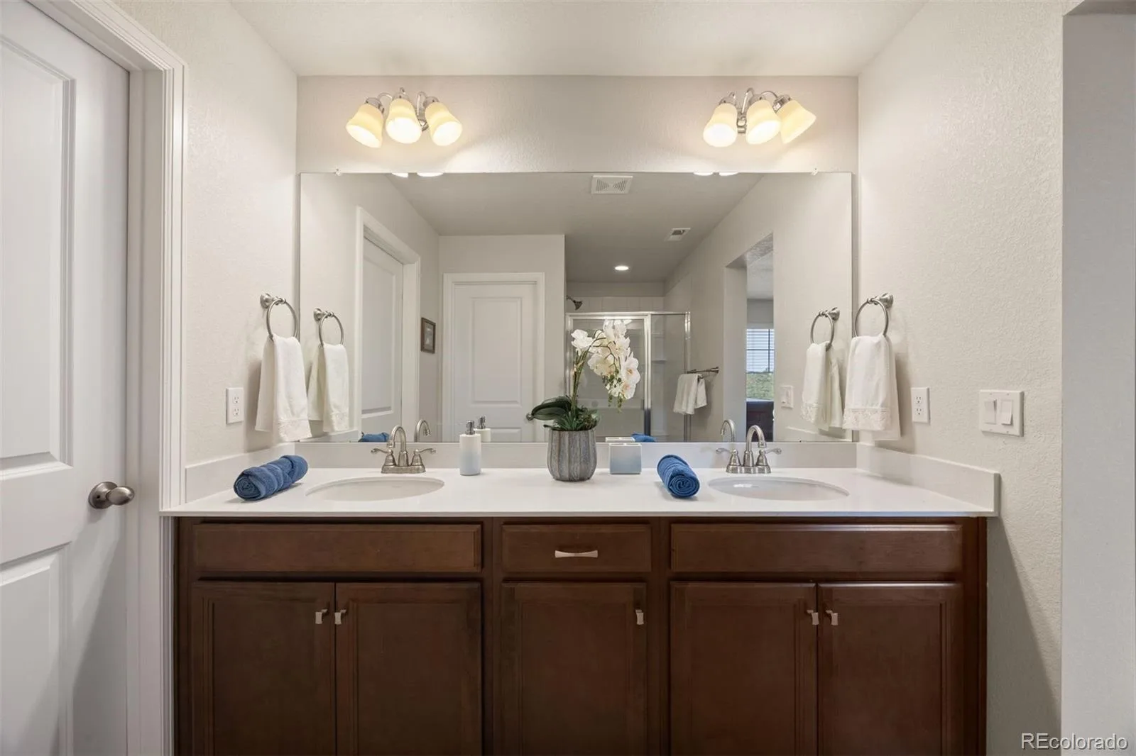 5850 Still Meadow Place Castle Rock CO 80104 | MLS #REC2320250 08062026160147 1600 9