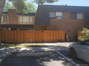 MLS #REC2320488 image #0