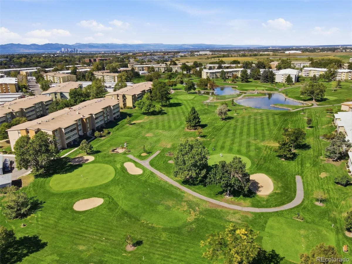 740 S Alton Way #12A Denver CO 80247 | MLS #REC2320589 09292026234715 1200 9