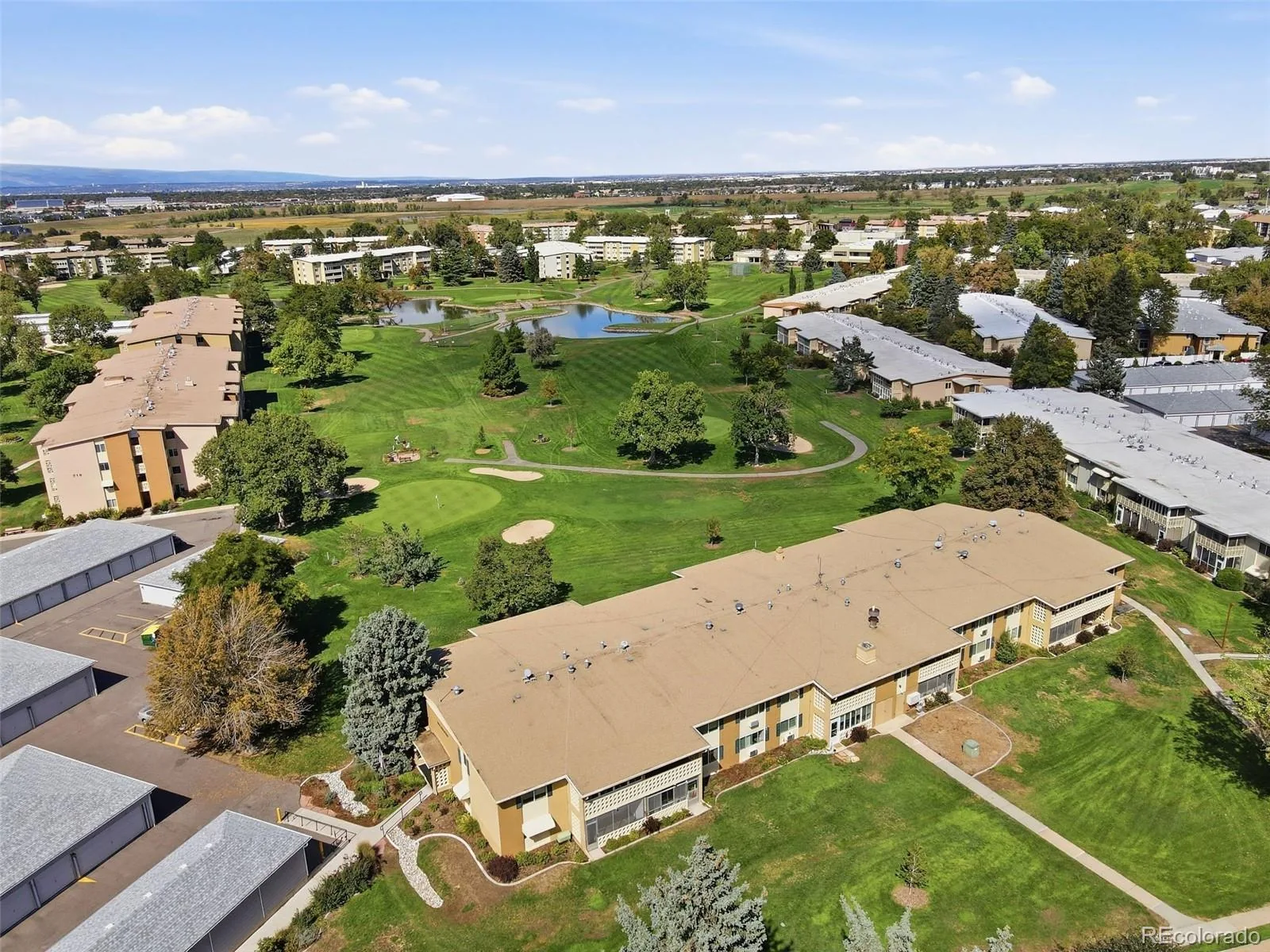 740 S Alton Way #12A Denver CO 80247 | MLS #REC2320589 09292026234715 1600 1