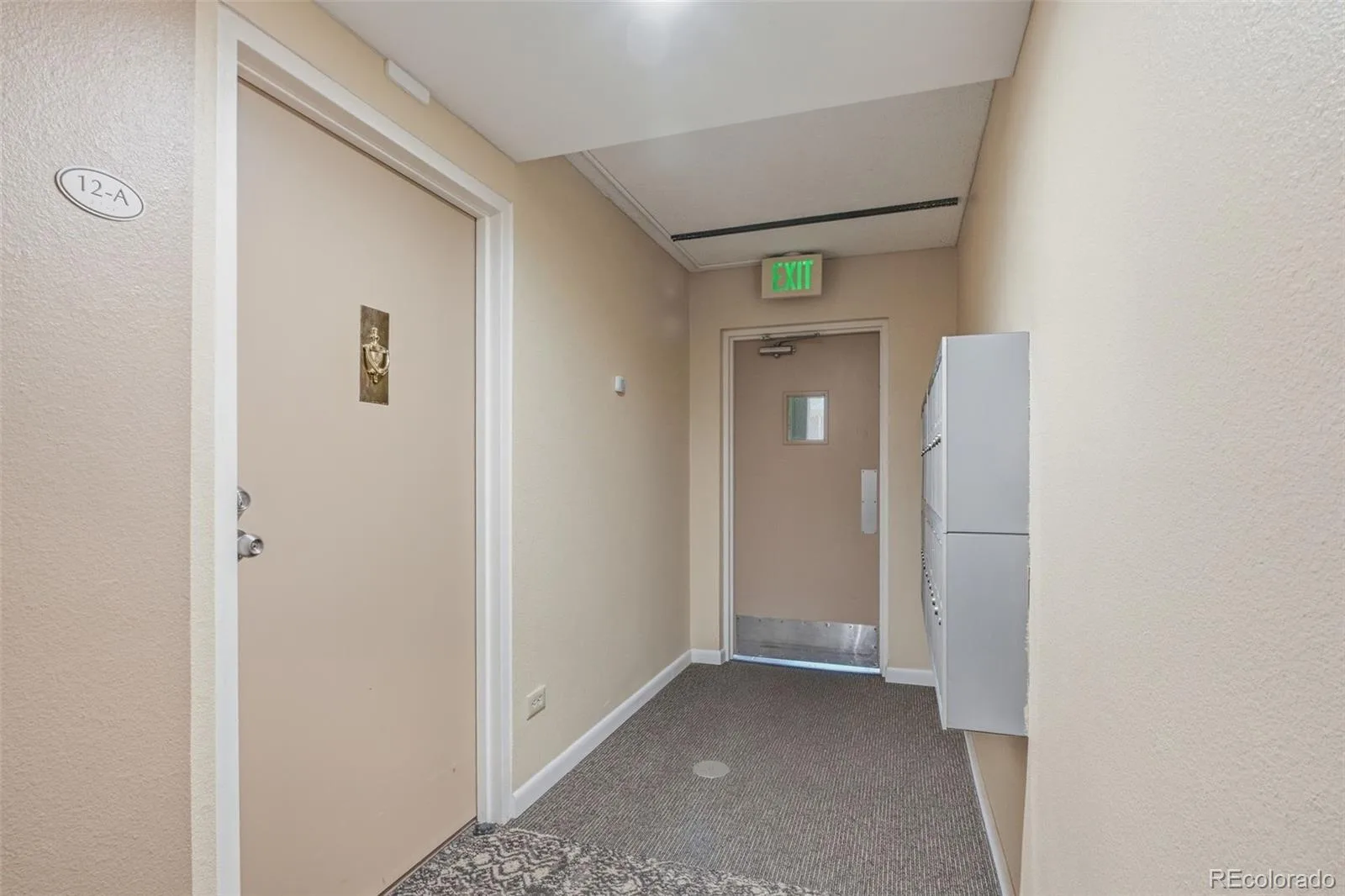 740 S Alton Way #12A Denver CO 80247 | MLS #REC2320589 09292026234715 1600 10