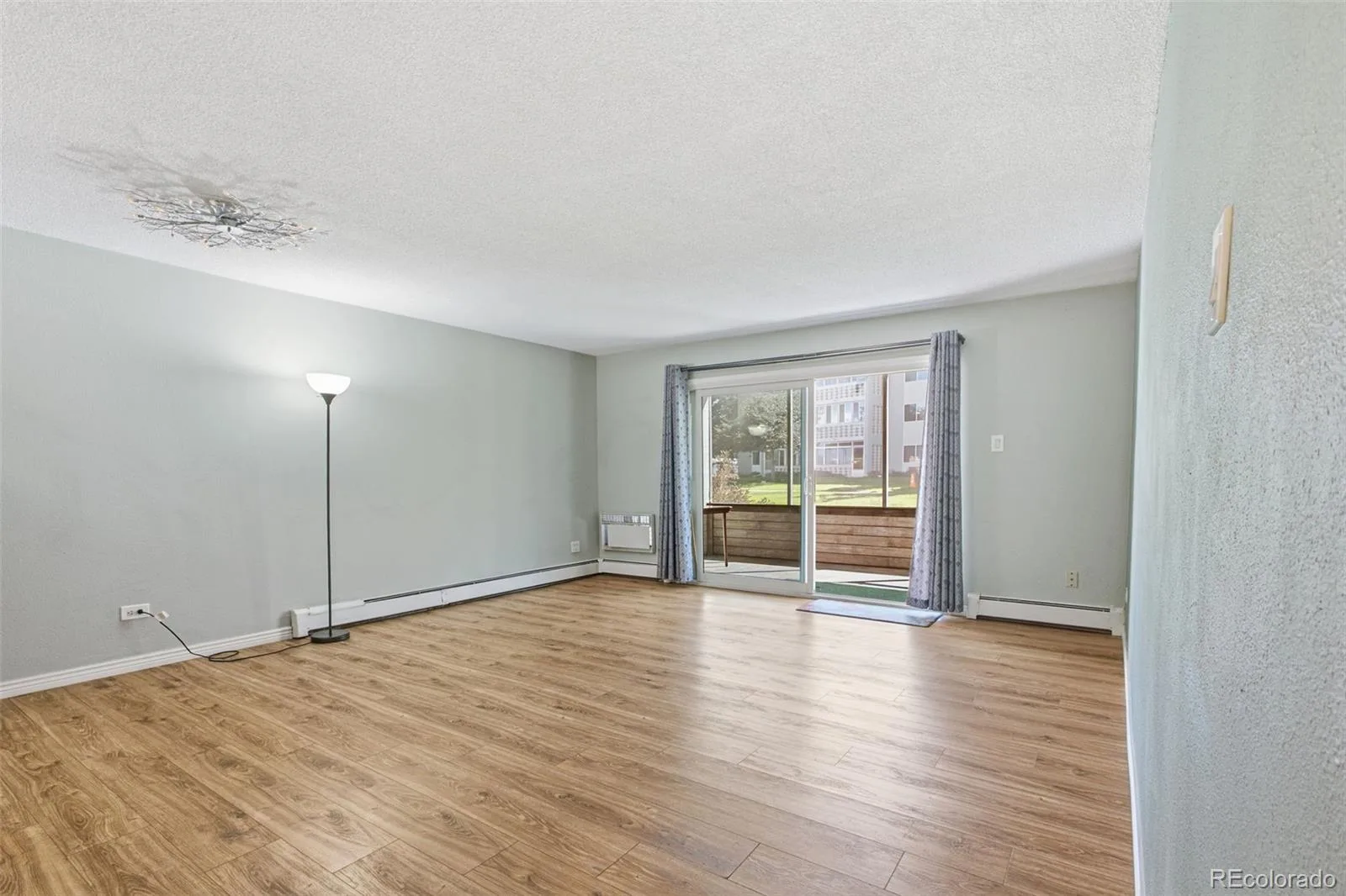 740 S Alton Way #12A Denver CO 80247 | MLS #REC2320589 09292026234715 1600 11