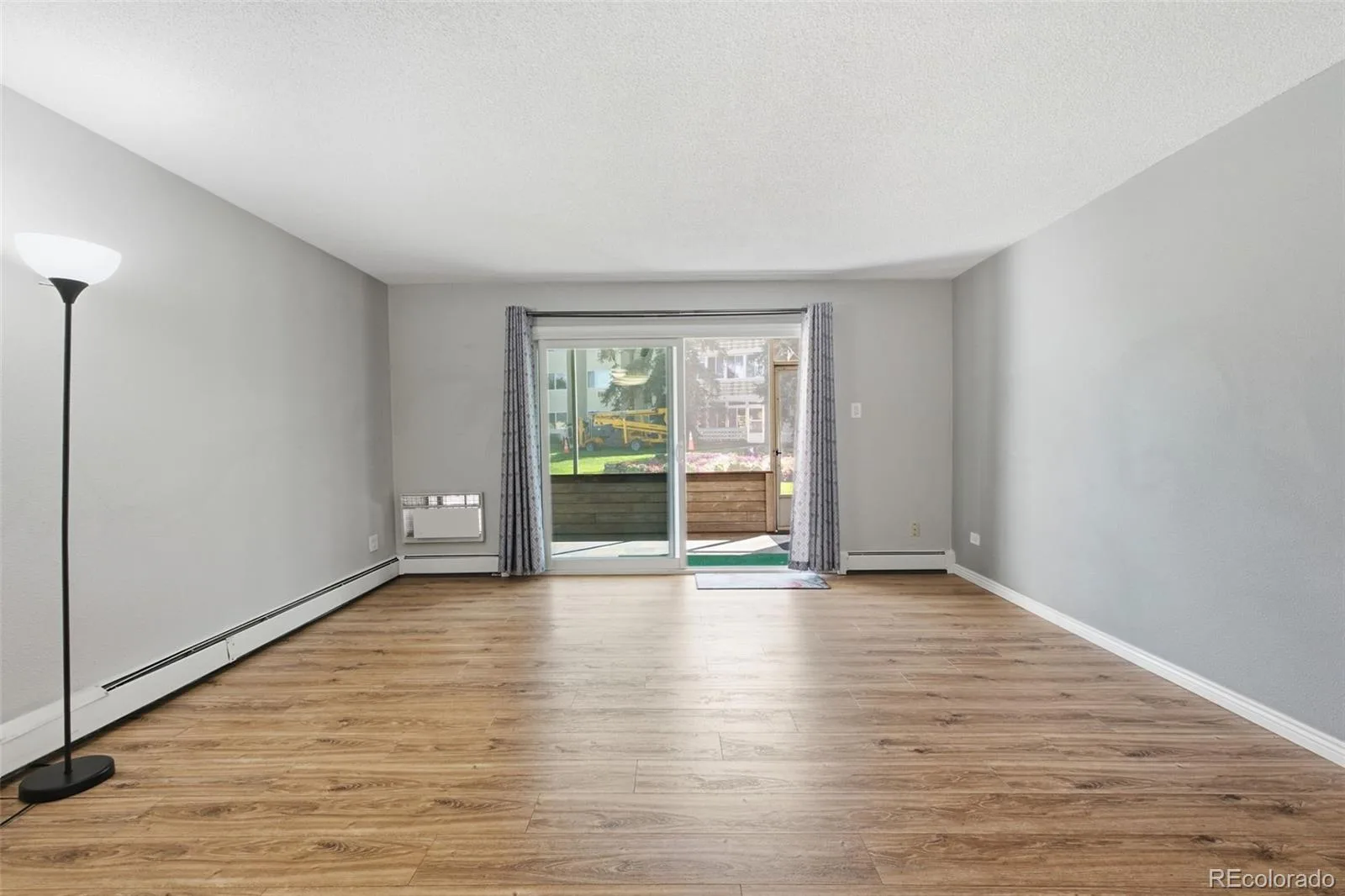 740 S Alton Way #12A Denver CO 80247 | MLS #REC2320589 09292026234715 1600 12
