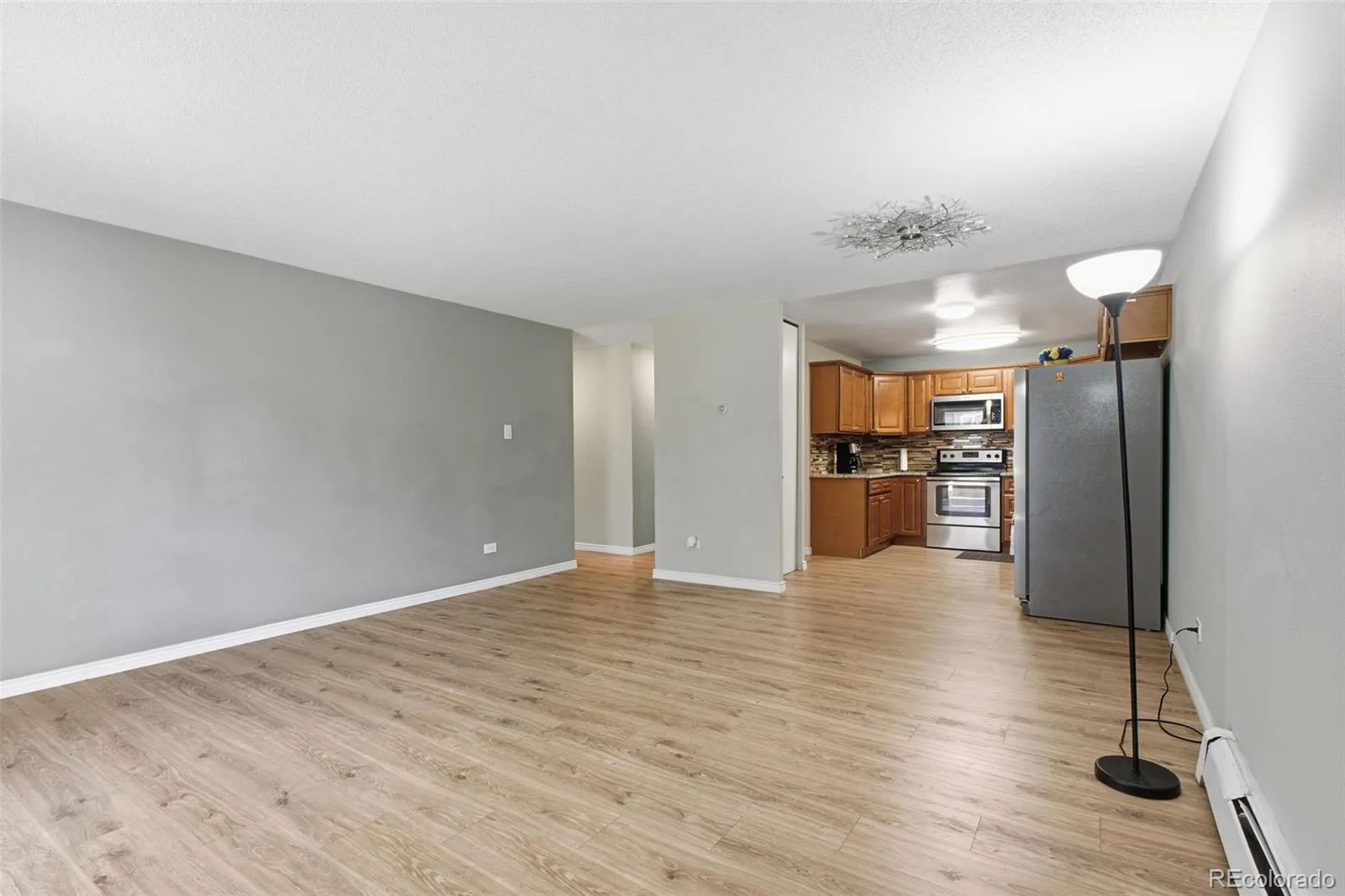 740 S Alton Way #12A Denver CO 80247 | MLS #REC2320589 09292026234715 1600 13