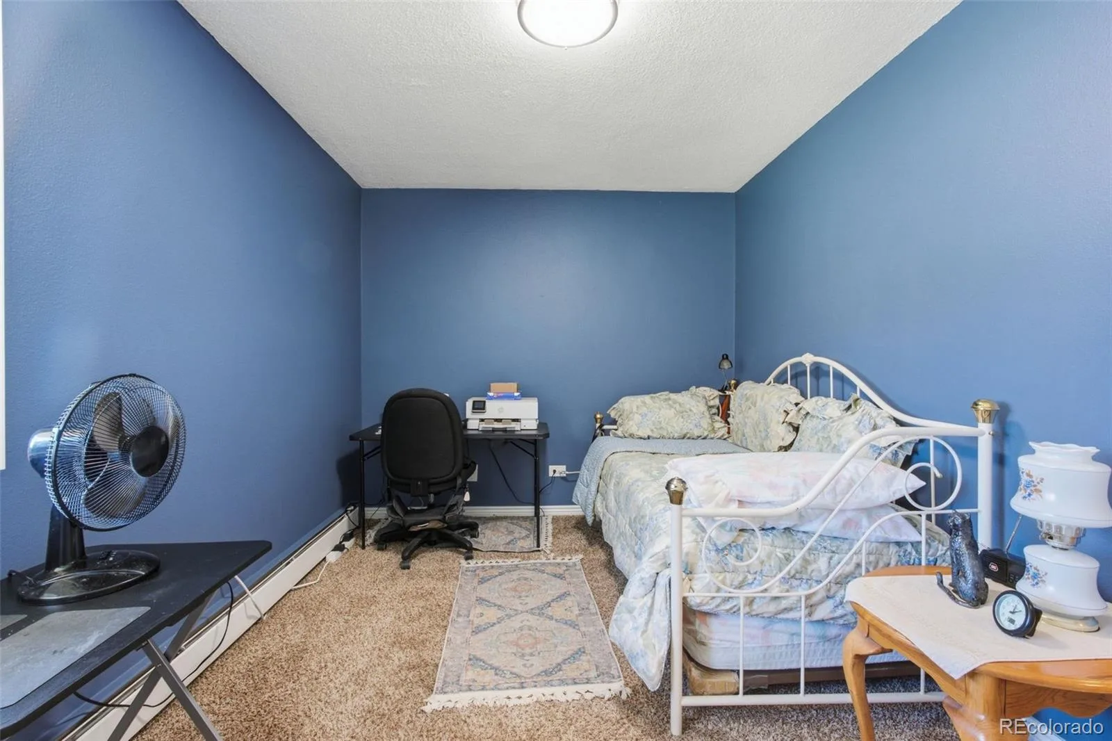 740 S Alton Way #12A Denver CO 80247 | MLS #REC2320589 09292026234715 1600 14