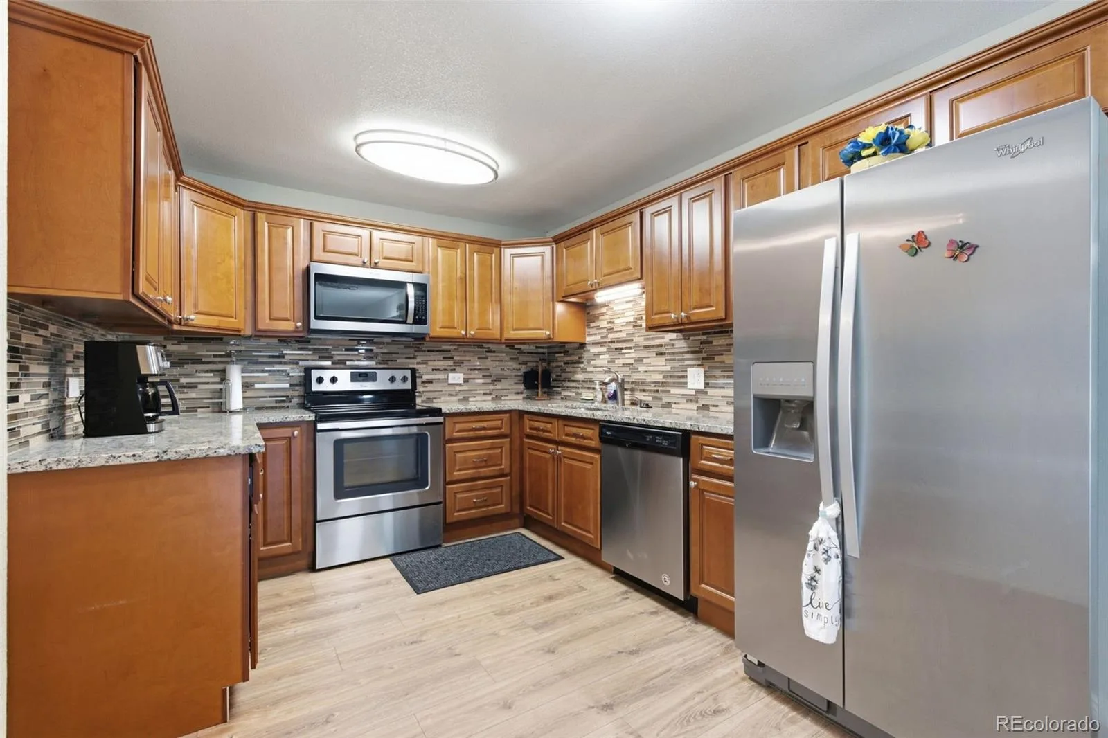 740 S Alton Way #12A Denver CO 80247 | MLS #REC2320589 09292026234715 1600 4