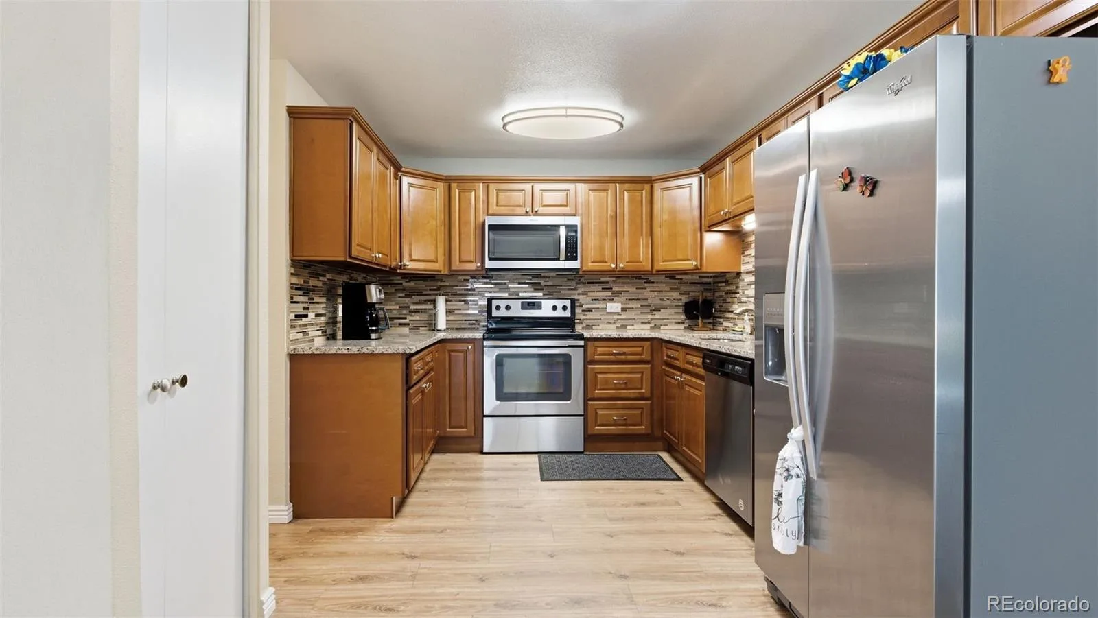 740 S Alton Way #12A Denver CO 80247 | MLS #REC2320589 09292026234715 1600 5