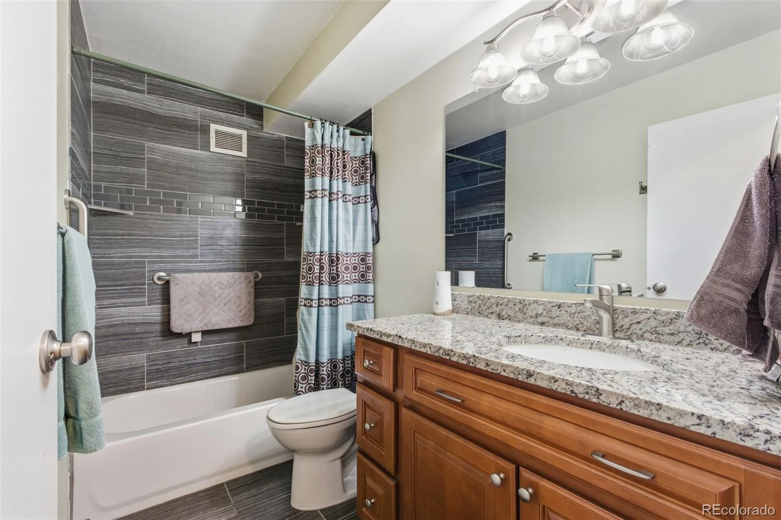 740 S Alton Way #12A Denver CO 80247 | MLS #REC2320589 09292026234715 1600 6