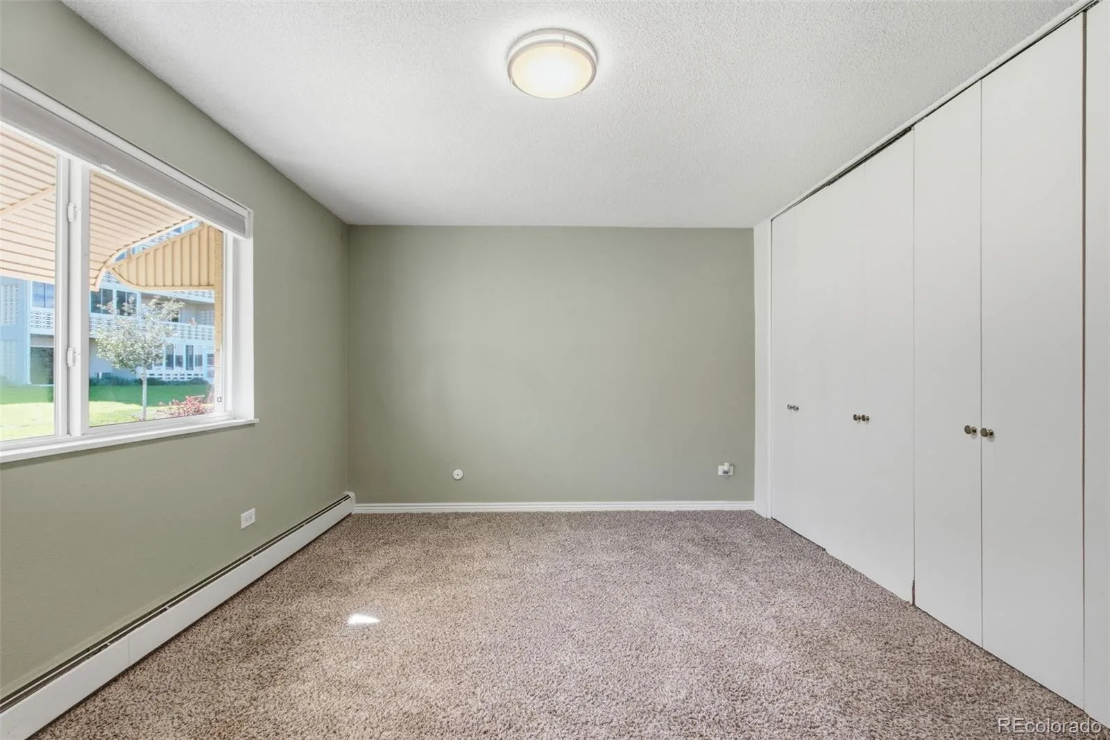 740 S Alton Way #12A Denver CO 80247 | MLS #REC2320589 09292026234715 1600 7