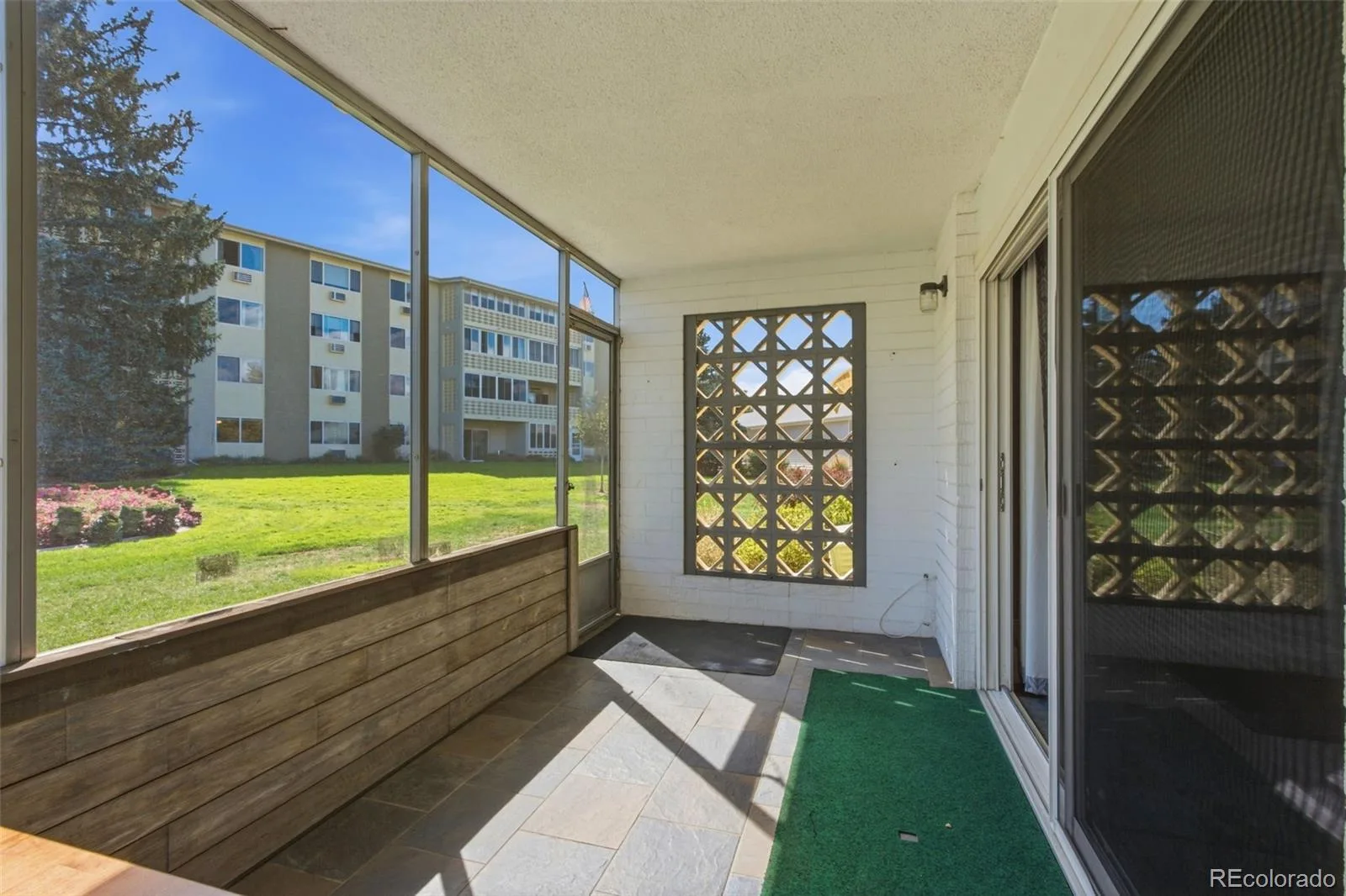 740 S Alton Way #12A Denver CO 80247 | MLS #REC2320589 09292026234715 1600 8
