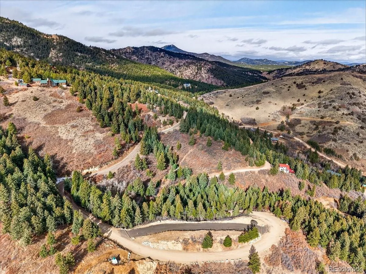 10191 Hondah Drive Littleton CO 80127 | MLS #REC2320675 07292026172854 1200 1