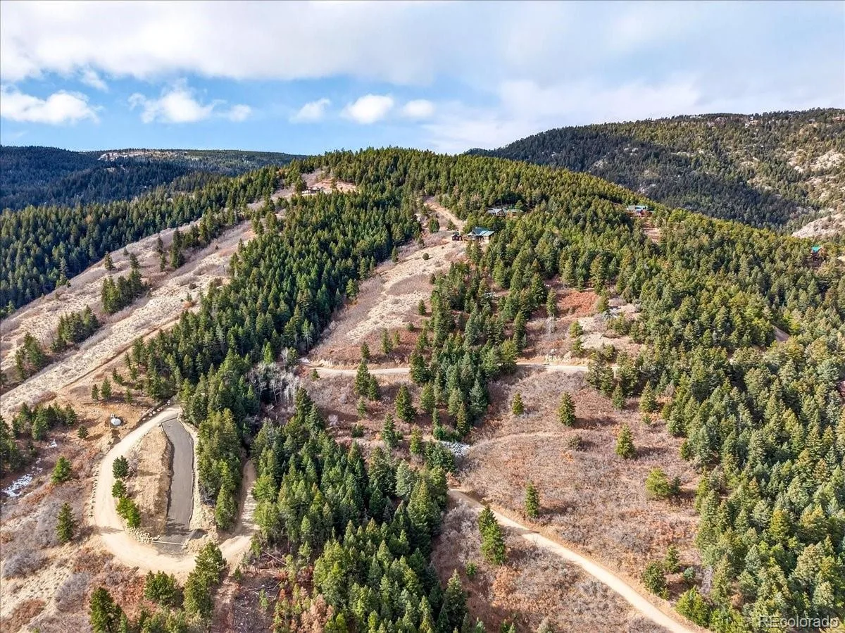 10191 Hondah Drive Littleton CO 80127 | MLS #REC2320675 07292026172854 1200 10