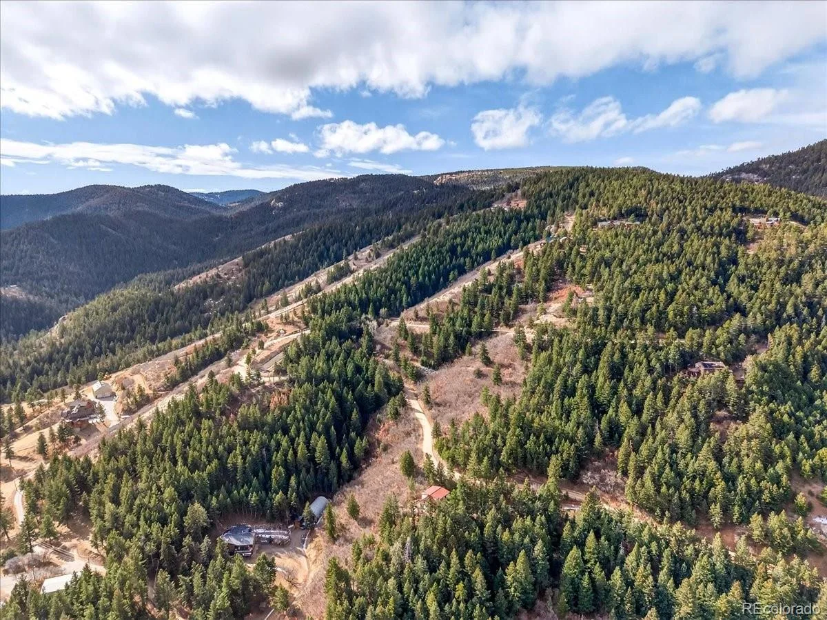 10191 Hondah Drive Littleton CO 80127 | MLS #REC2320675 07292026172854 1200 11