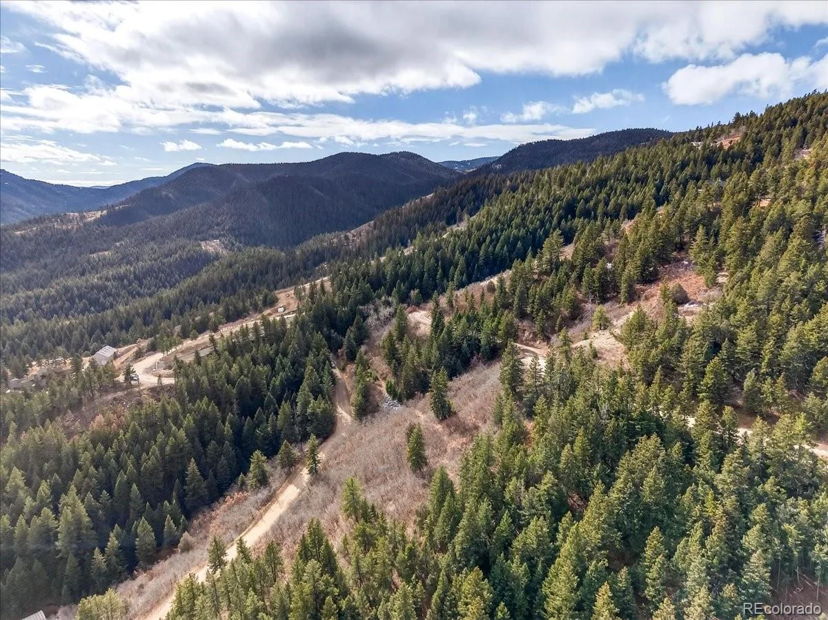10191 Hondah Drive Littleton CO 80127 | MLS #REC2320675 07292026172854 1200 12