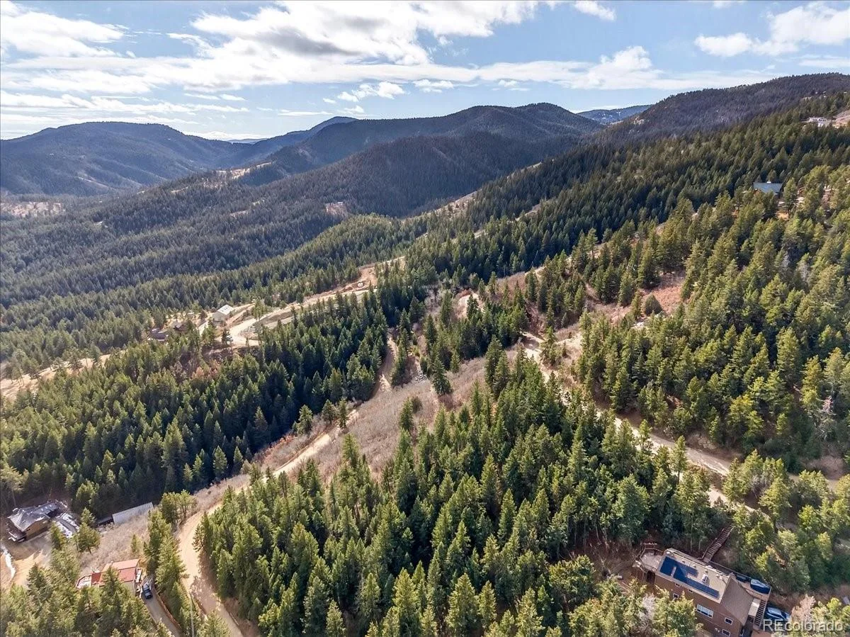 10191 Hondah Drive Littleton CO 80127 | MLS #REC2320675 07292026172854 1200 13