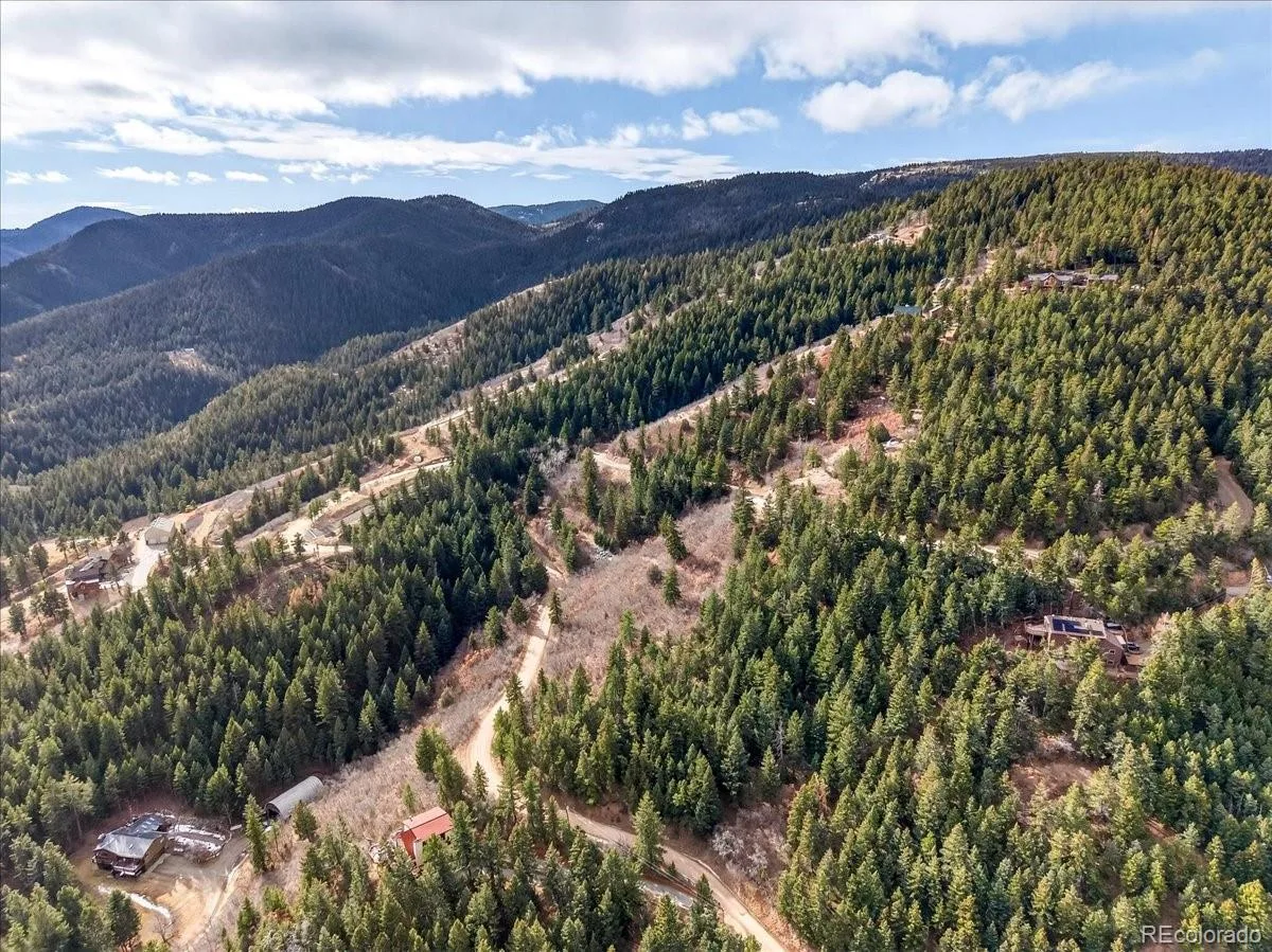 10191 Hondah Drive Littleton CO 80127 | MLS #REC2320675 07292026172854 1200 14