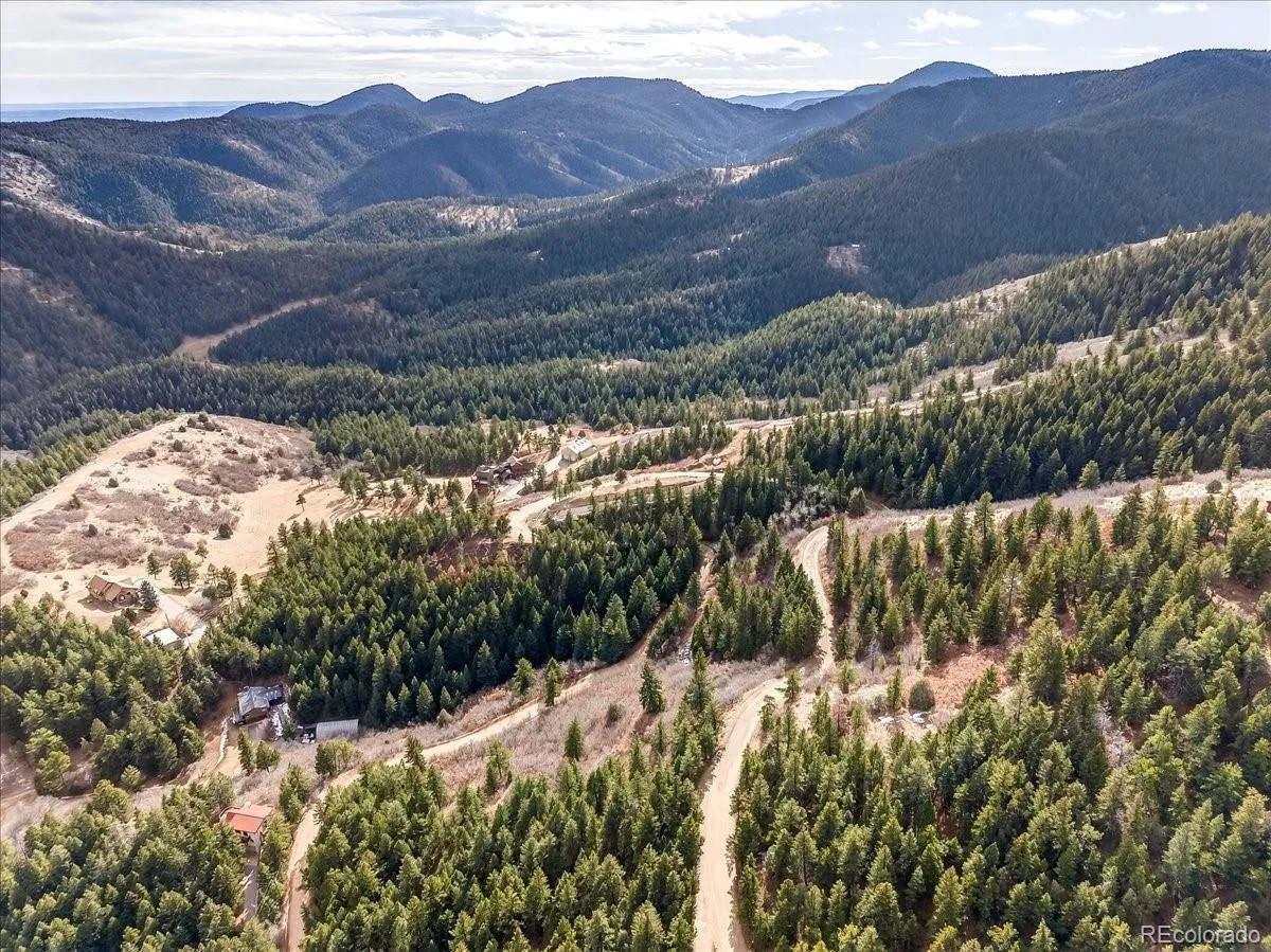 10191 Hondah Drive Littleton CO 80127 | MLS #REC2320675 07292026172854 1200 15
