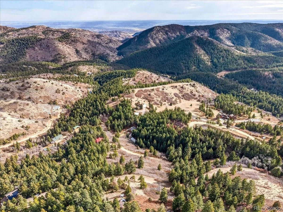 10191 Hondah Drive Littleton CO 80127 | MLS #REC2320675 07292026172854 1200 16