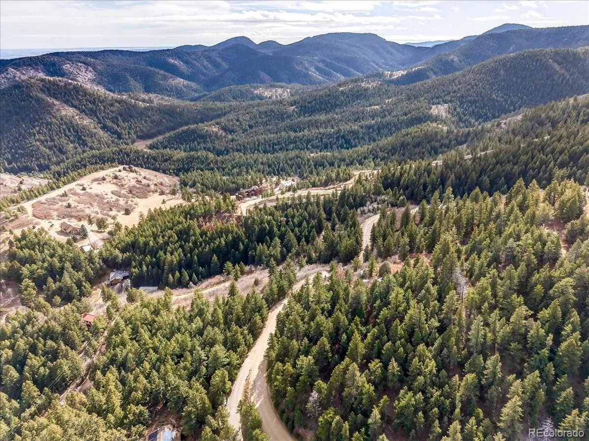 10191 Hondah Drive Littleton CO 80127 | MLS #REC2320675 07292026172854 1200 17
