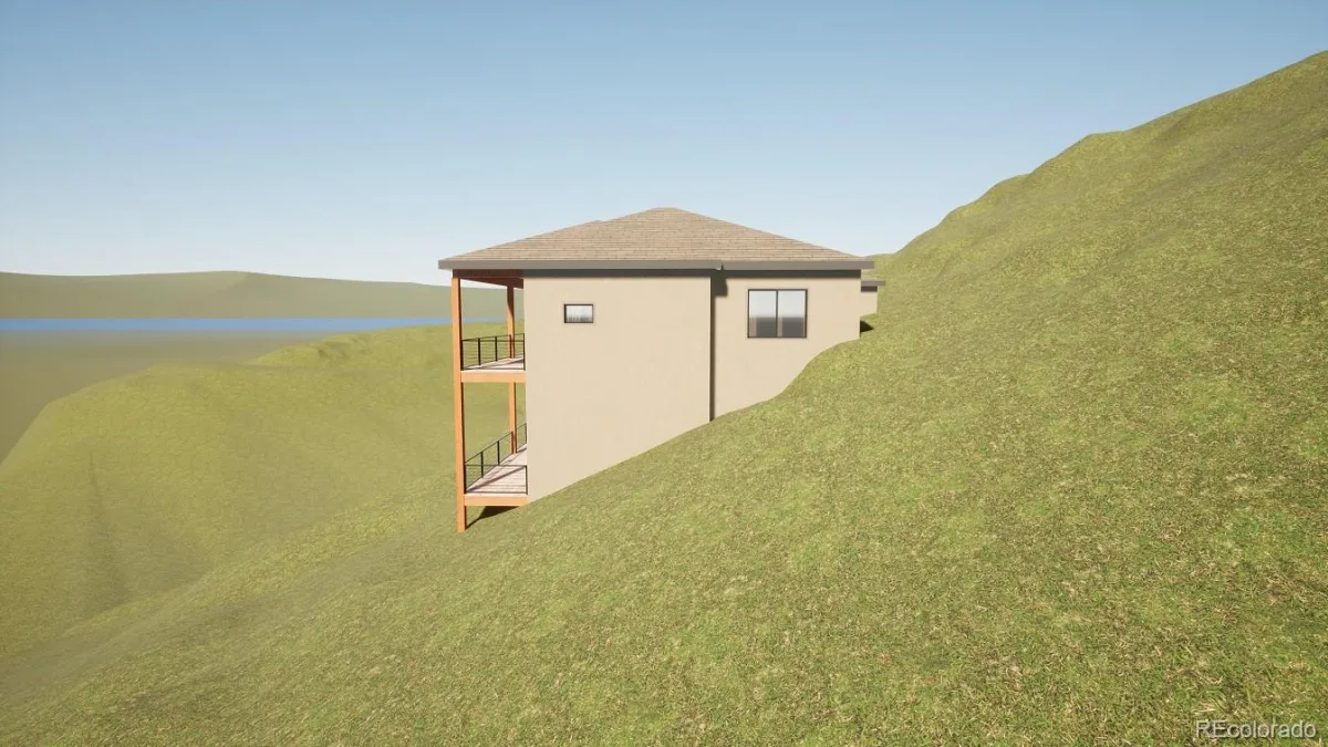 10191 Hondah Drive Littleton CO 80127 | MLS #REC2320675 07292026172854 1200 8
