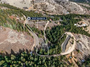 10191 Hondah Drive Littleton CO 80127 | MLS #REC2320675 07292026172854 300 0