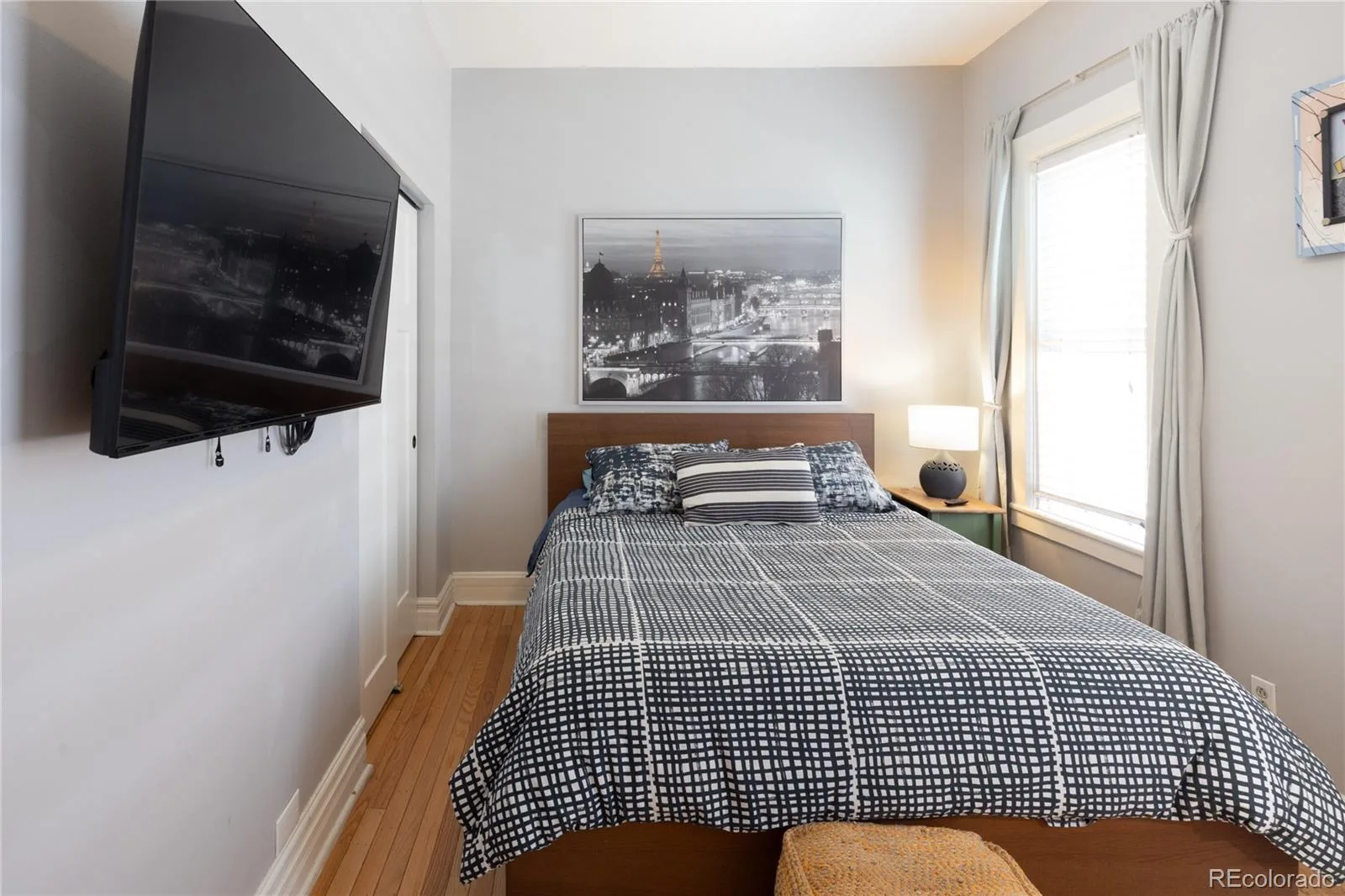 4847 N Meade Street Denver CO 80221 | MLS #REC2320829 08022026023941 1600 10