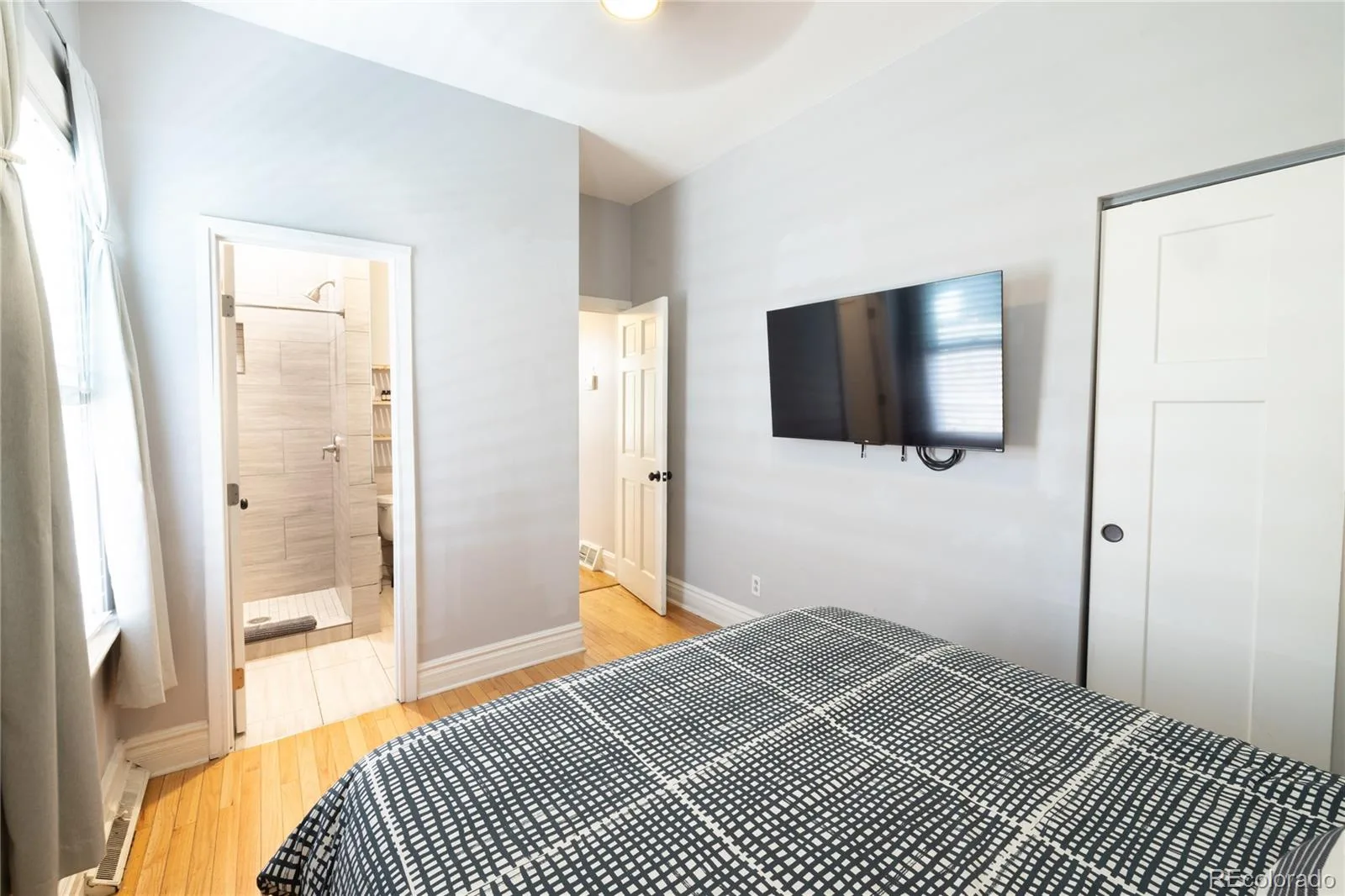 4847 N Meade Street Denver CO 80221 | MLS #REC2320829 08022026023941 1600 12