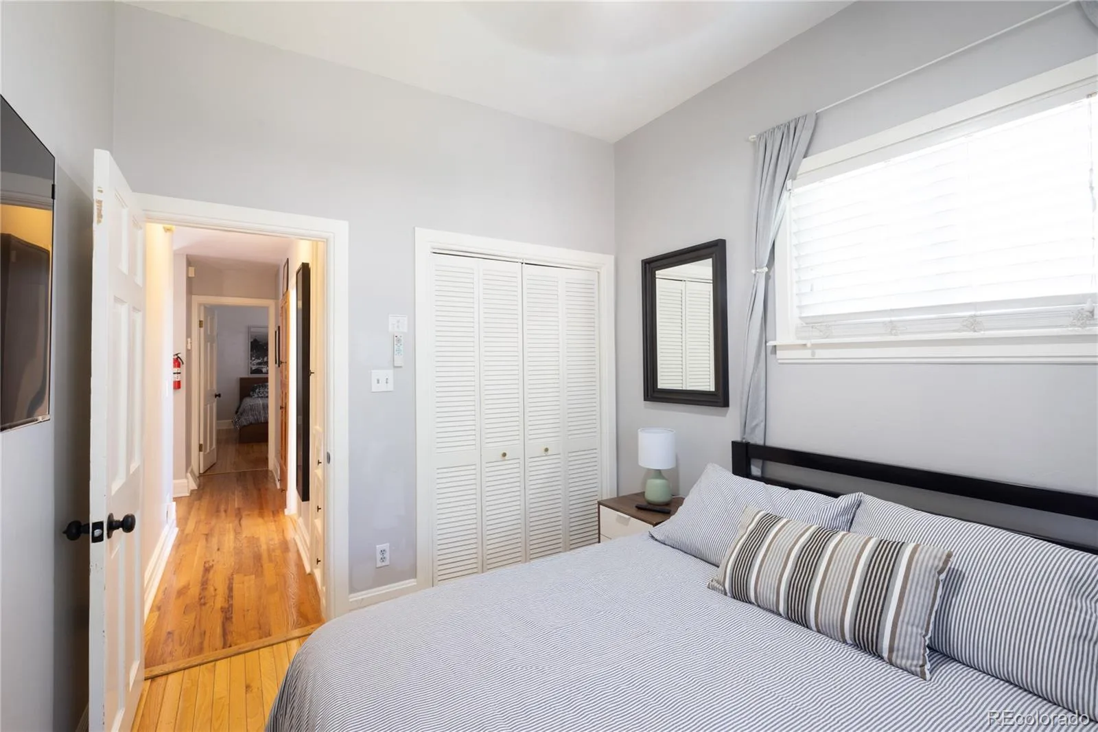 4847 N Meade Street Denver CO 80221 | MLS #REC2320829 08022026023941 1600 14