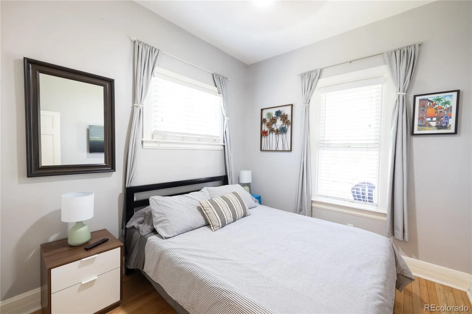 4847 N Meade Street Denver CO 80221 | MLS #REC2320829 08022026023941 1600 15