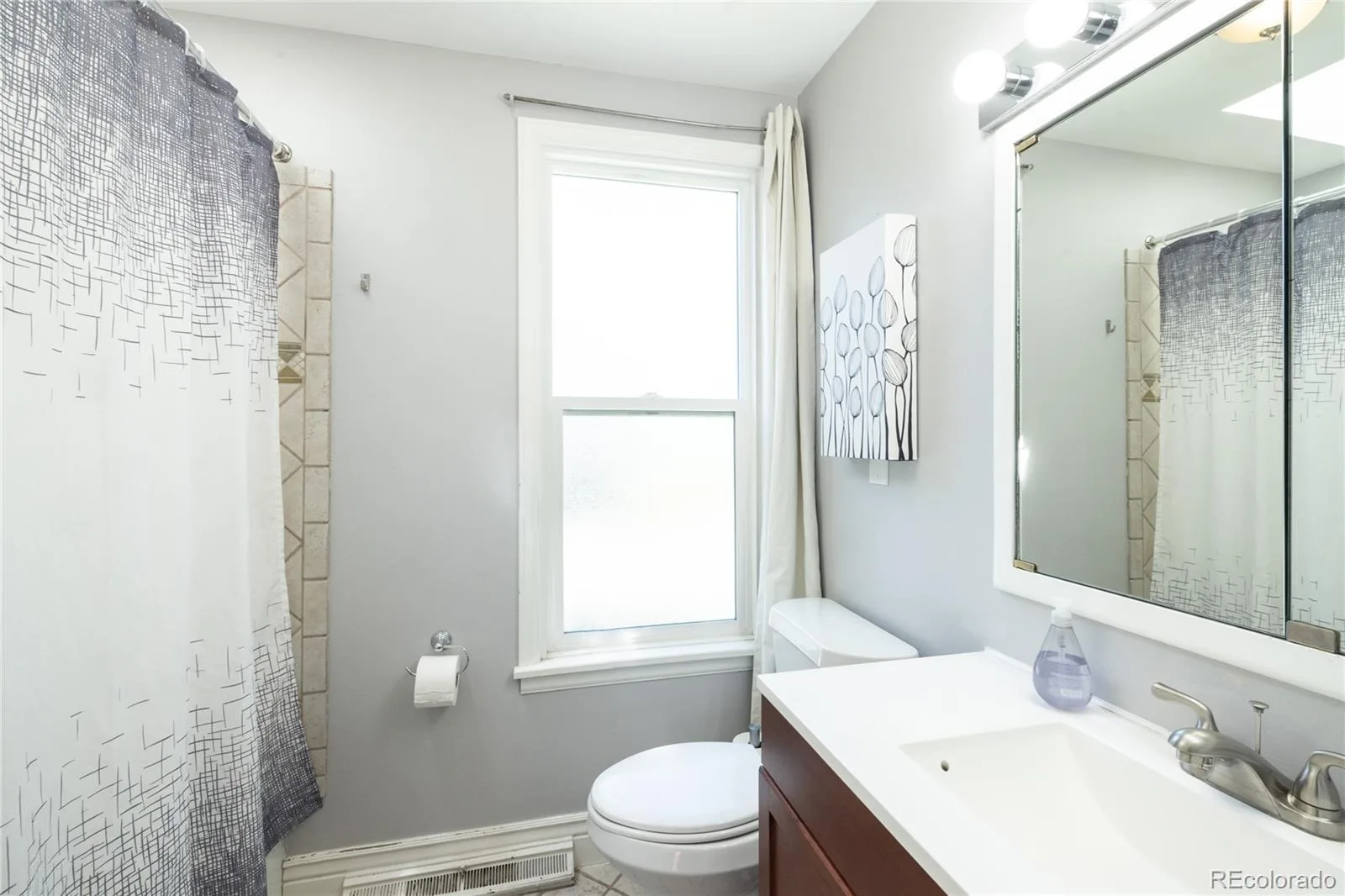 4847 N Meade Street Denver CO 80221 | MLS #REC2320829 08022026023941 1600 16