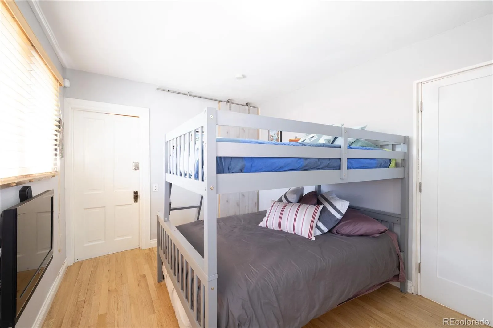 4847 N Meade Street Denver CO 80221 | MLS #REC2320829 08022026023941 1600 17
