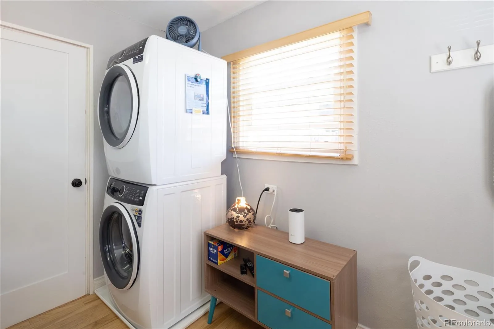 4847 N Meade Street Denver CO 80221 | MLS #REC2320829 08022026023941 1600 18
