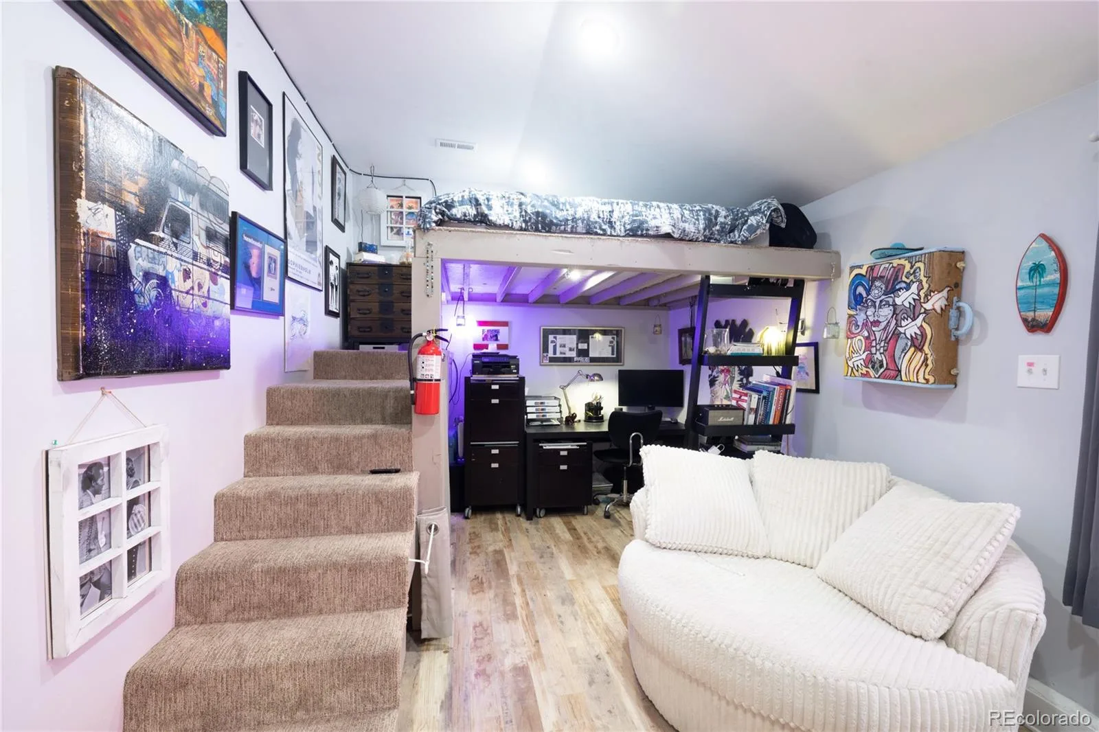 4847 N Meade Street Denver CO 80221 | MLS #REC2320829 08022026023941 1600 19