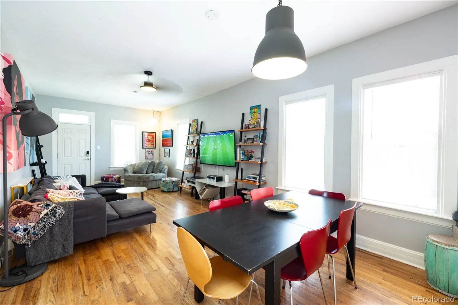 4847 N Meade Street Denver CO 80221 | MLS #REC2320829 08022026023941 1600 2