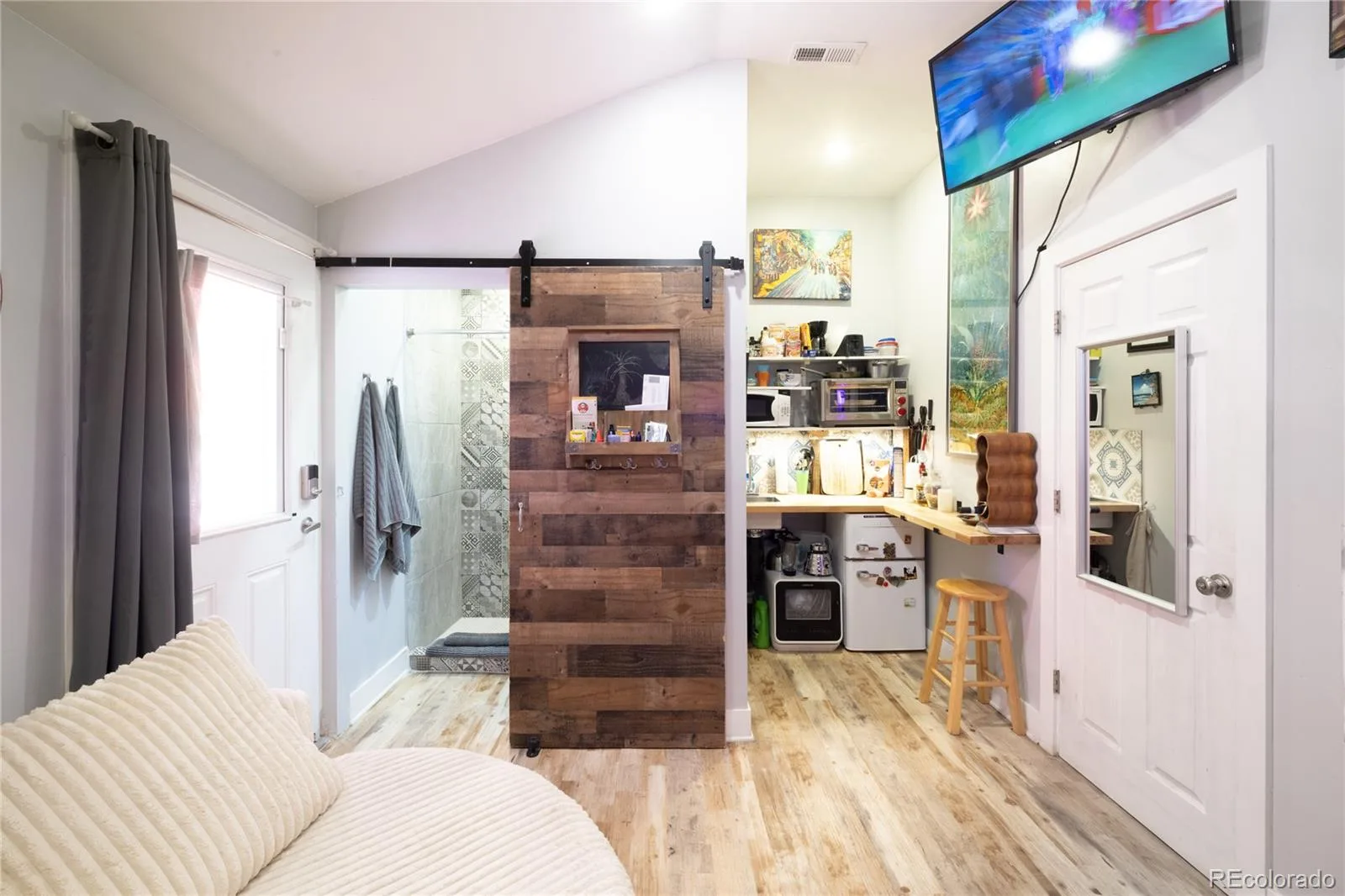 4847 N Meade Street Denver CO 80221 | MLS #REC2320829 08022026023941 1600 20