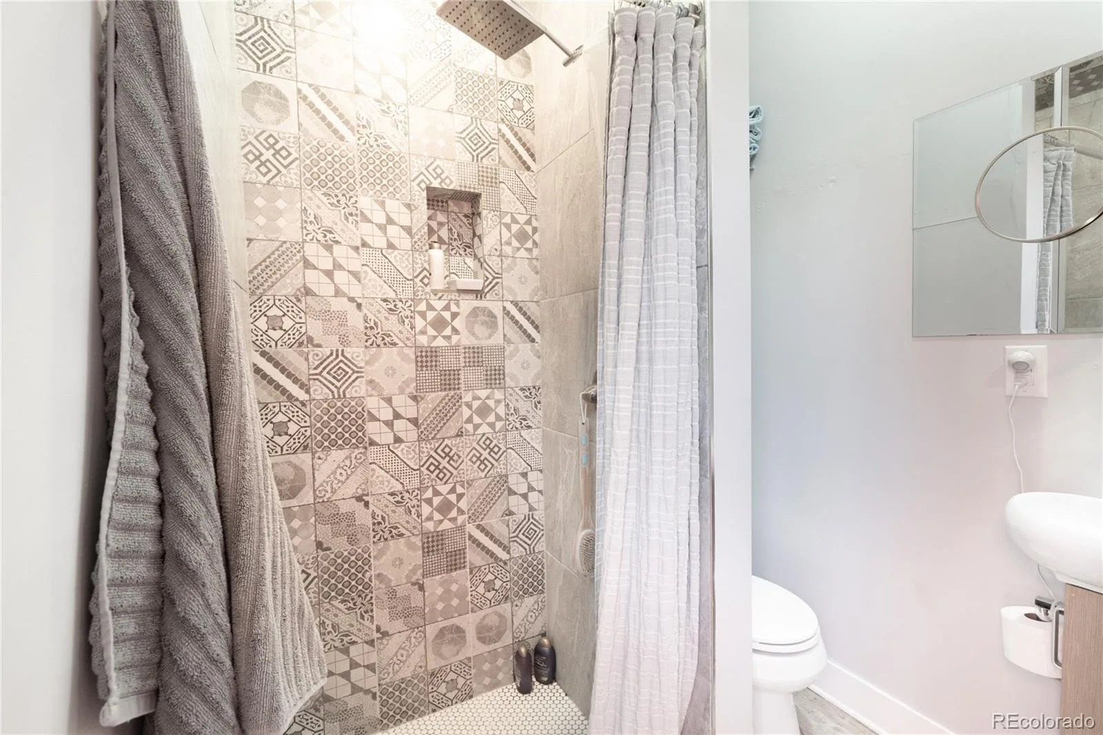 4847 N Meade Street Denver CO 80221 | MLS #REC2320829 08022026023941 1600 21