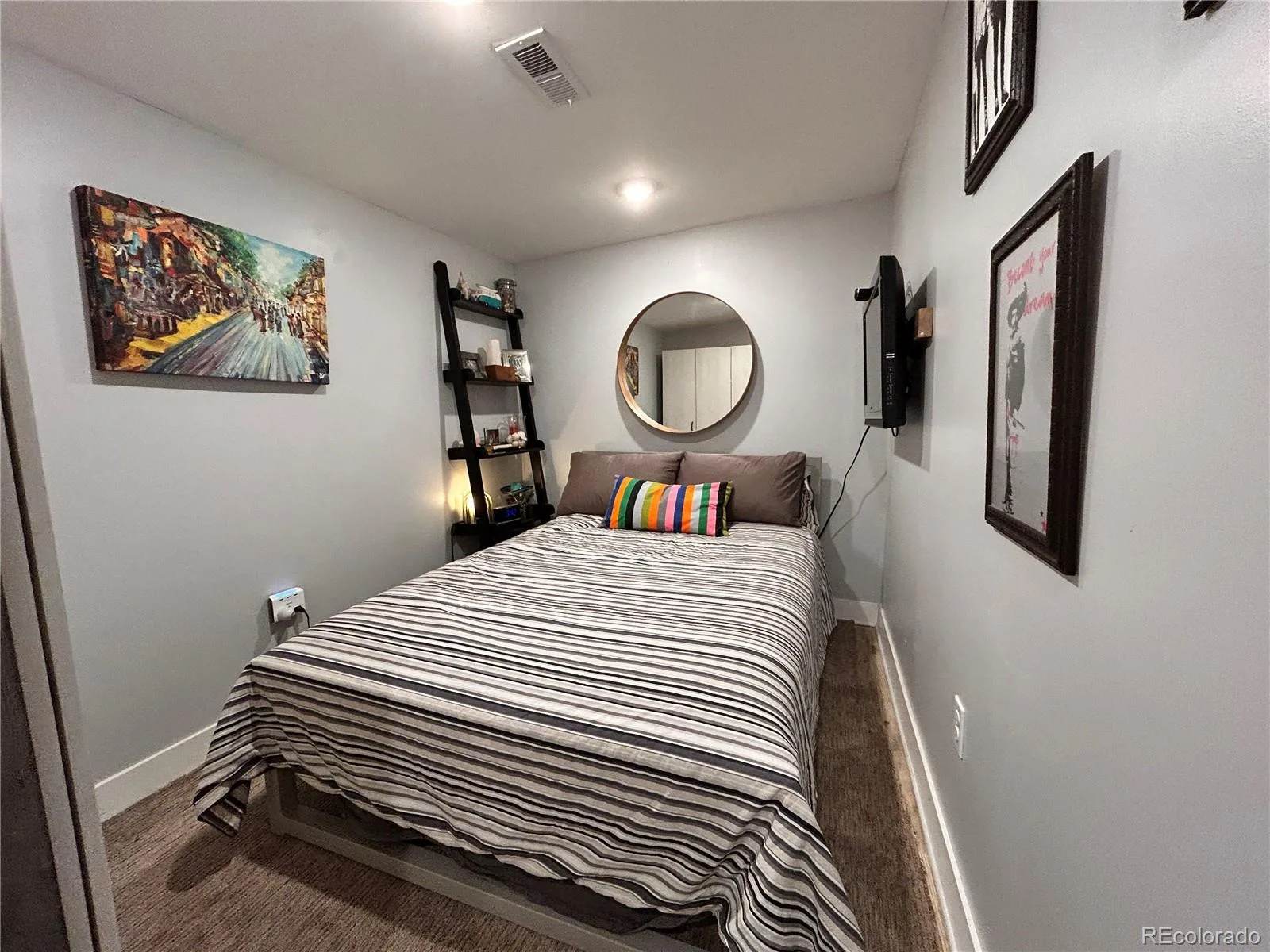 4847 N Meade Street Denver CO 80221 | MLS #REC2320829 08022026023941 1600 23