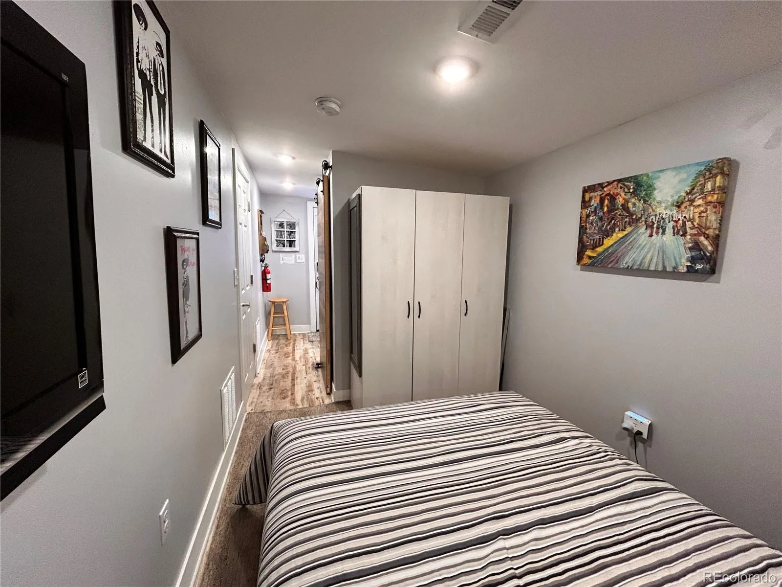 4847 N Meade Street Denver CO 80221 | MLS #REC2320829 08022026023941 1600 24