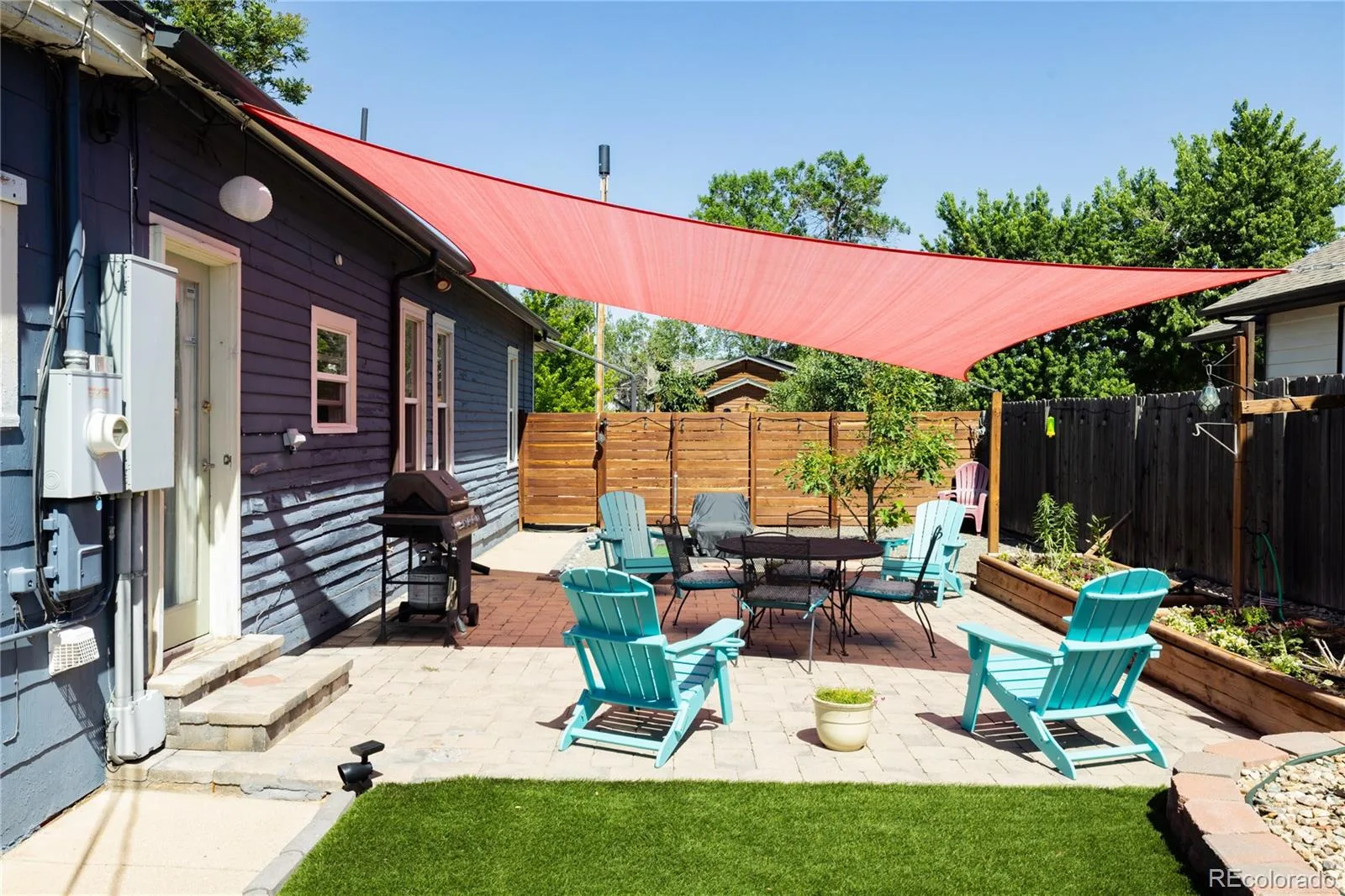 4847 N Meade Street Denver CO 80221 | MLS #REC2320829 08022026023941 1600 26