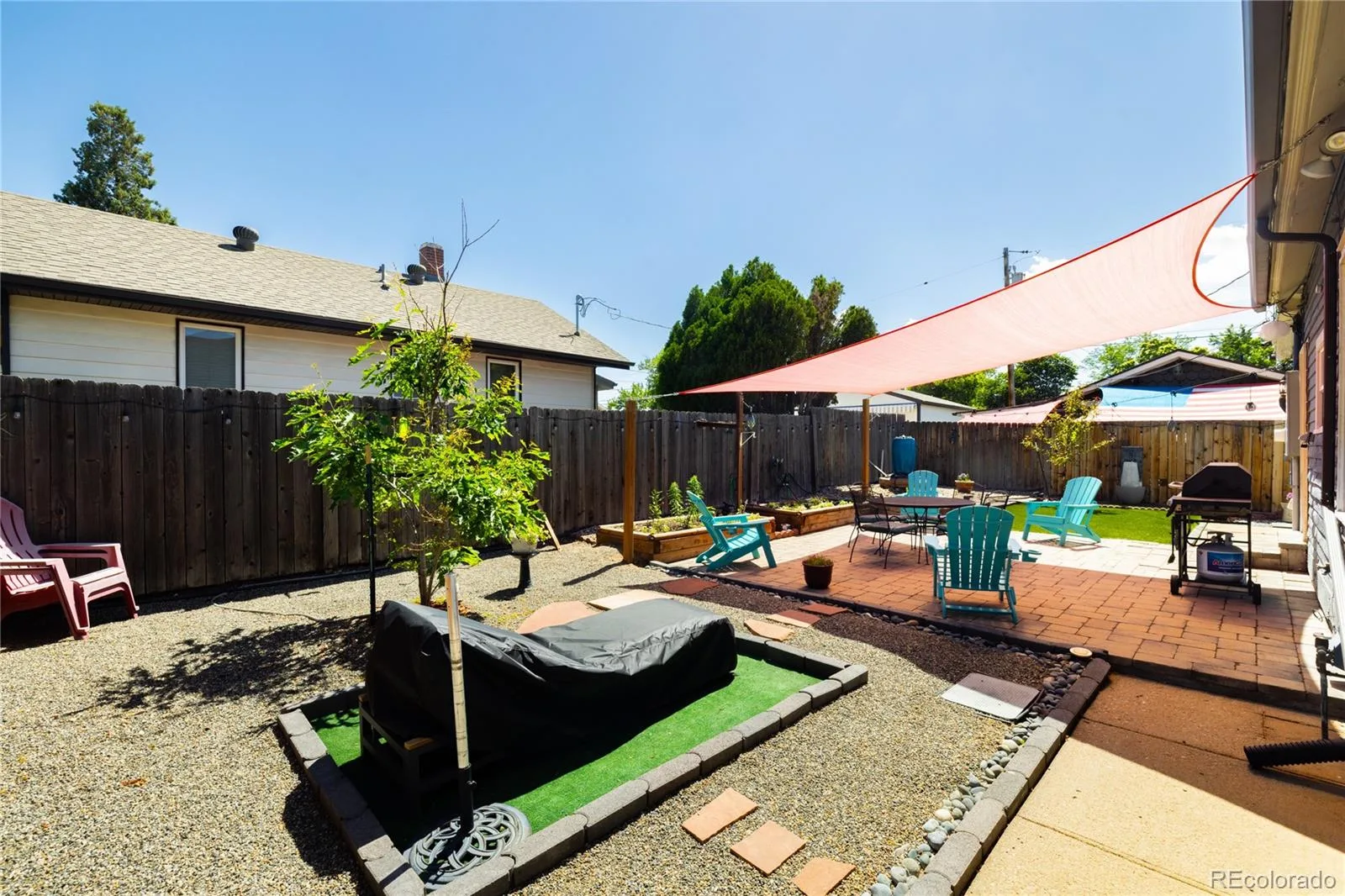 4847 N Meade Street Denver CO 80221 | MLS #REC2320829 08022026023941 1600 28