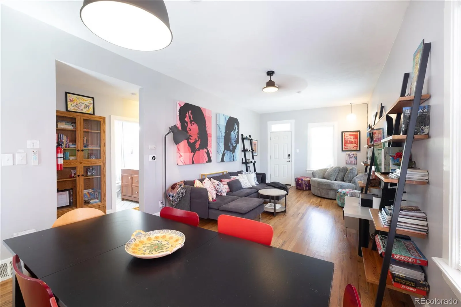 4847 N Meade Street Denver CO 80221 | MLS #REC2320829 08022026023941 1600 3