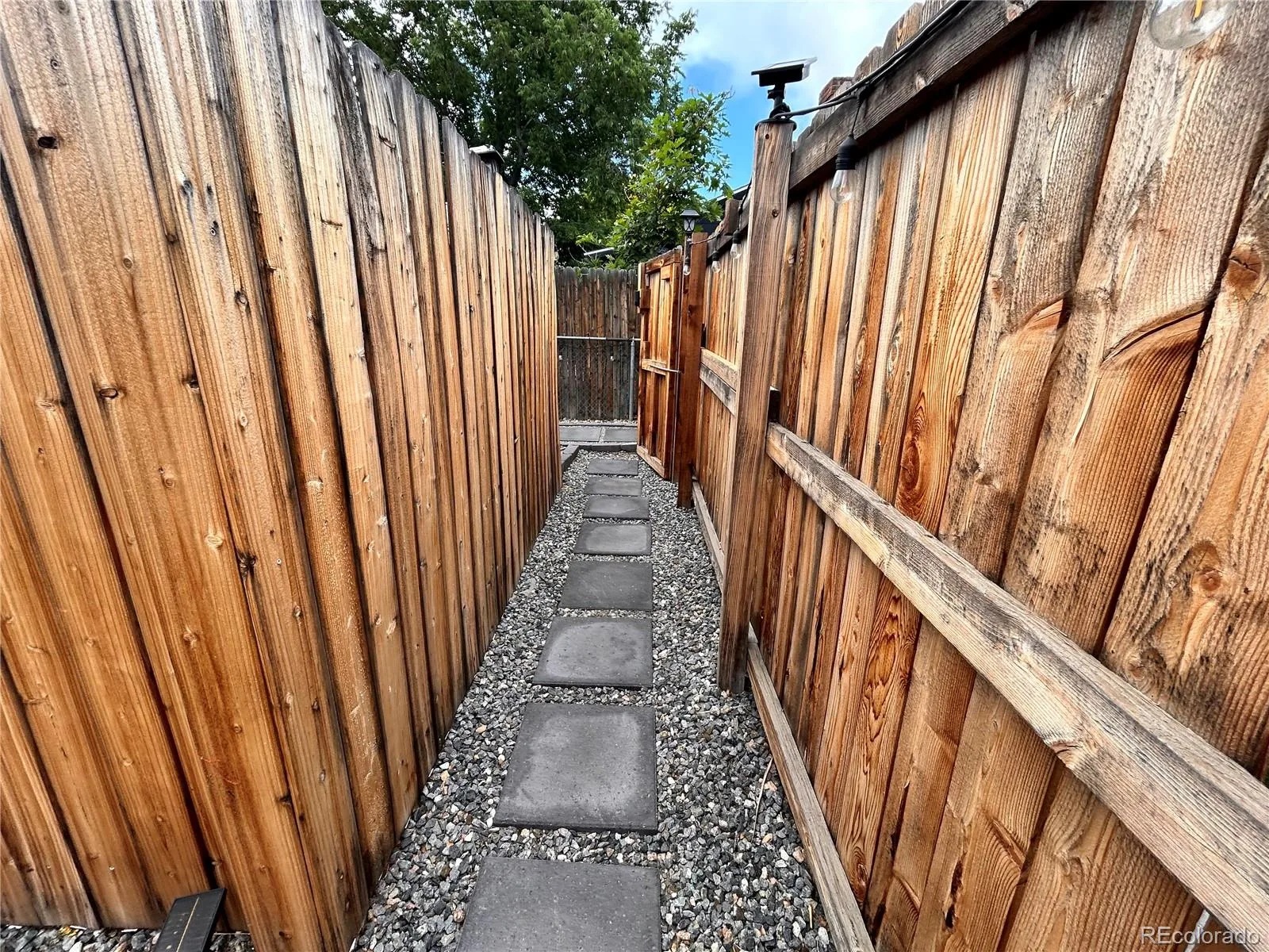 4847 N Meade Street Denver CO 80221 | MLS #REC2320829 08022026023941 1600 30