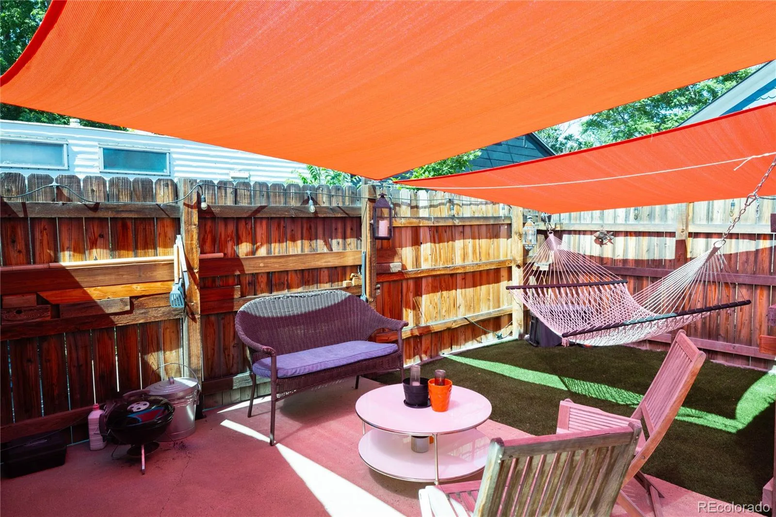 4847 N Meade Street Denver CO 80221 | MLS #REC2320829 08022026023941 1600 31