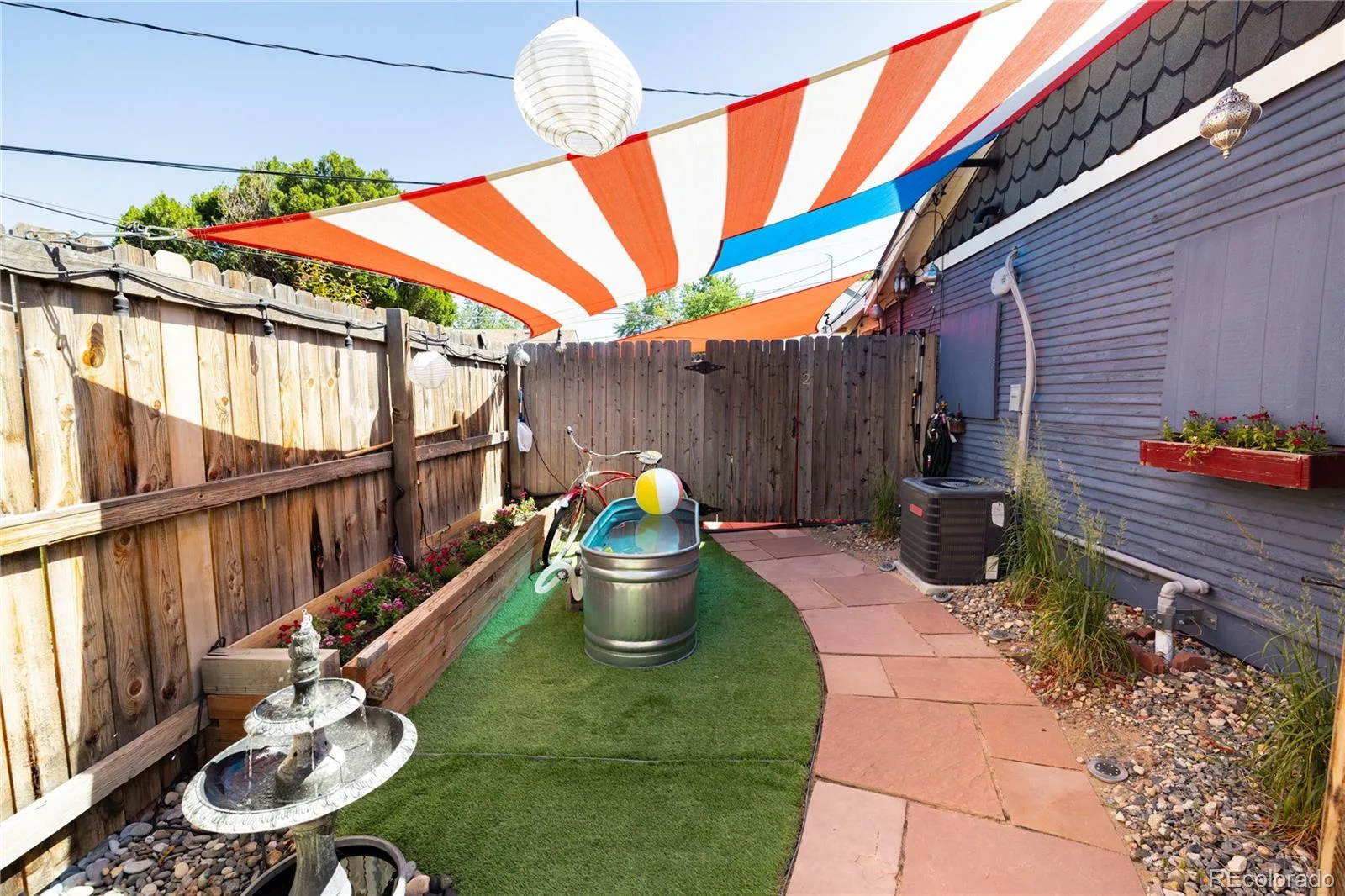 4847 N Meade Street Denver CO 80221 | MLS #REC2320829 08022026023941 1600 32