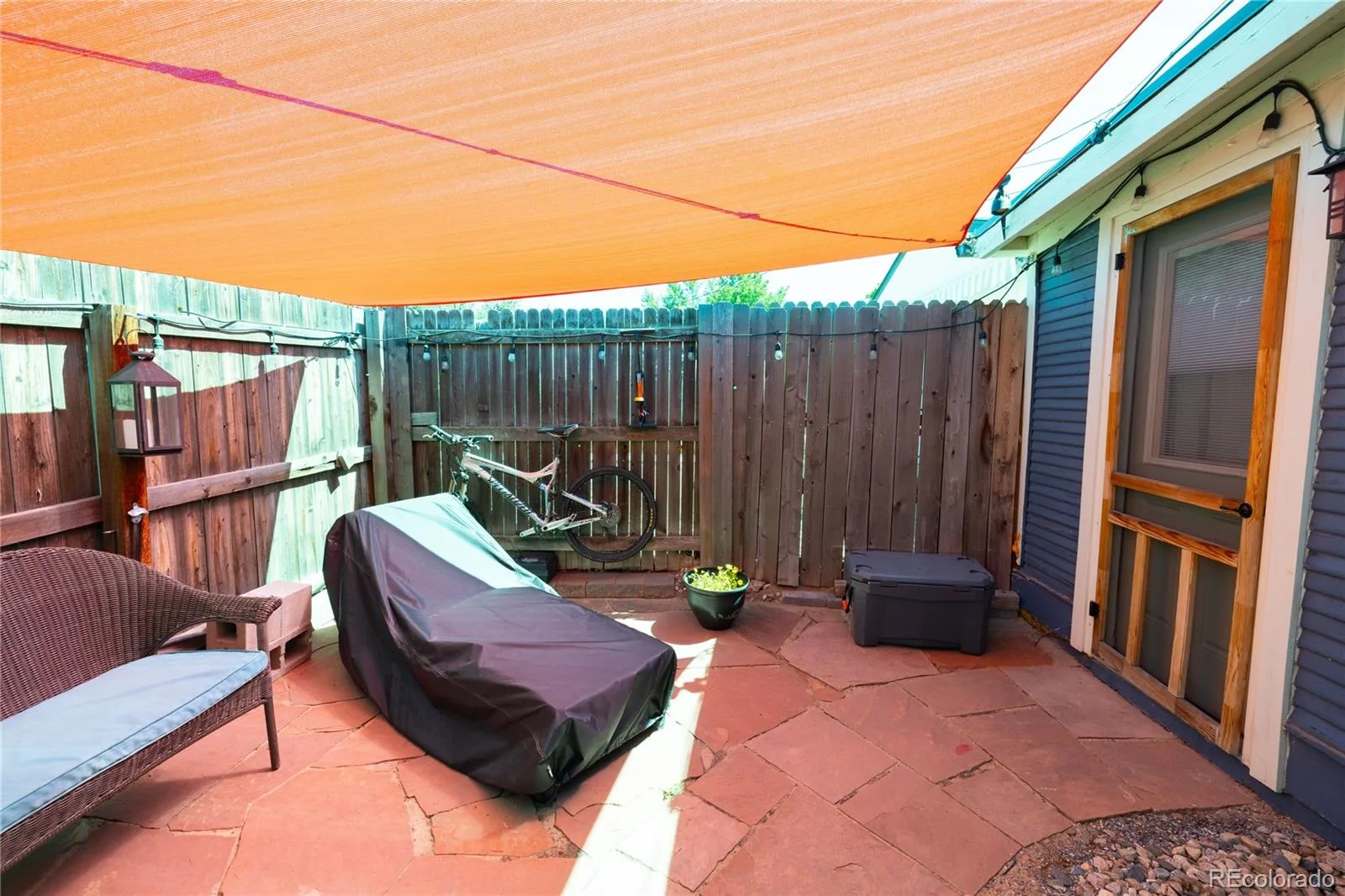 4847 N Meade Street Denver CO 80221 | MLS #REC2320829 08022026023941 1600 33