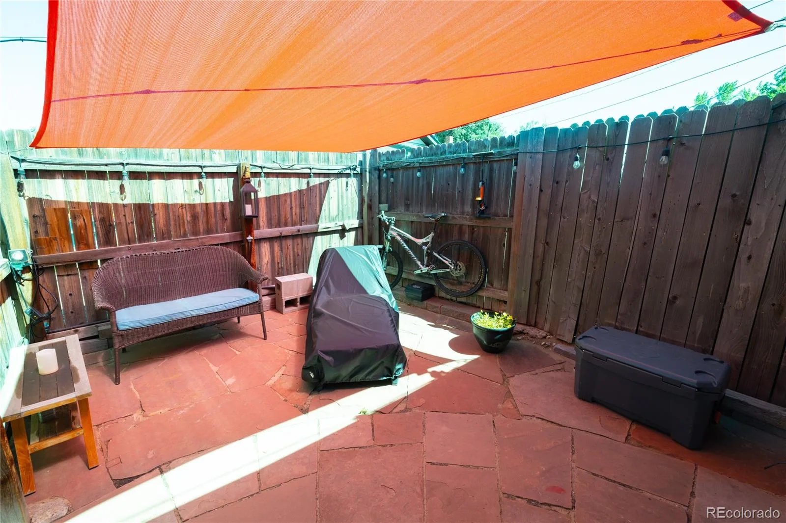 4847 N Meade Street Denver CO 80221 | MLS #REC2320829 08022026023941 1600 34