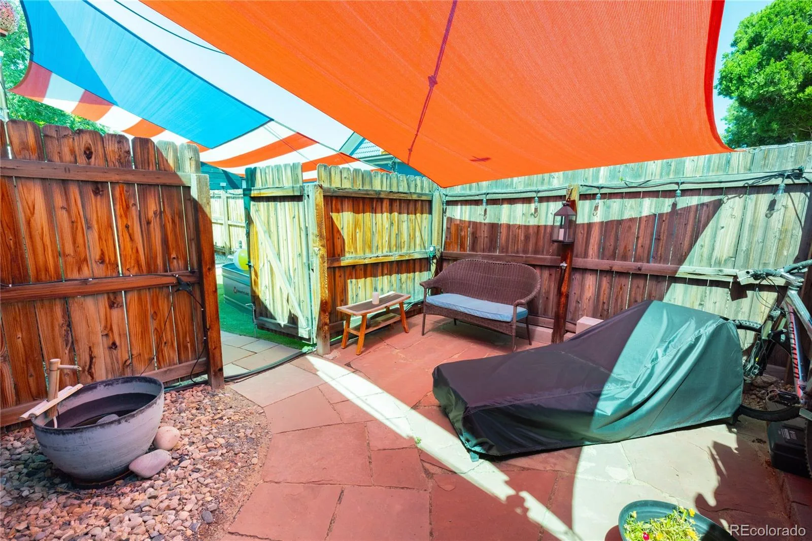 4847 N Meade Street Denver CO 80221 | MLS #REC2320829 08022026023941 1600 35