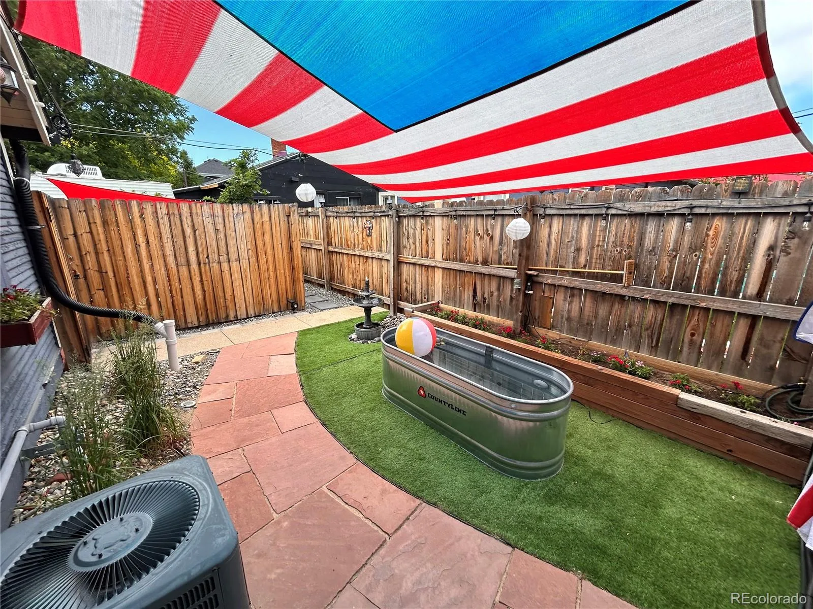4847 N Meade Street Denver CO 80221 | MLS #REC2320829 08022026023941 1600 36