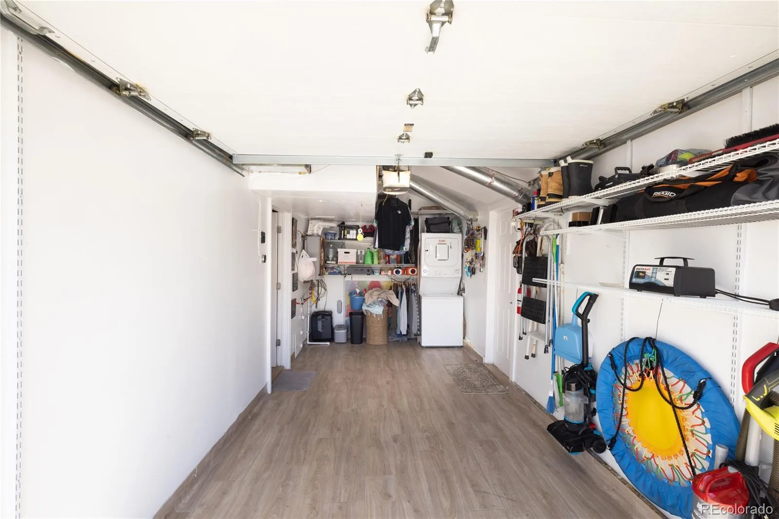 4847 N Meade Street Denver CO 80221 | MLS #REC2320829 08022026023941 1600 37
