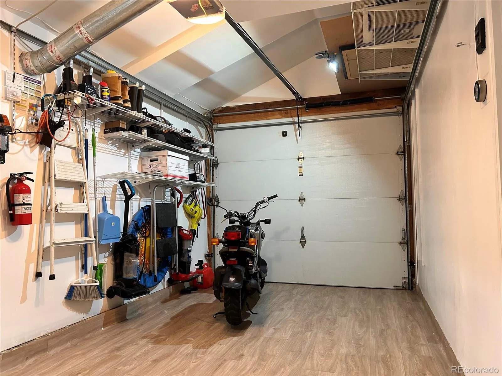 4847 N Meade Street Denver CO 80221 | MLS #REC2320829 08022026023941 1600 38